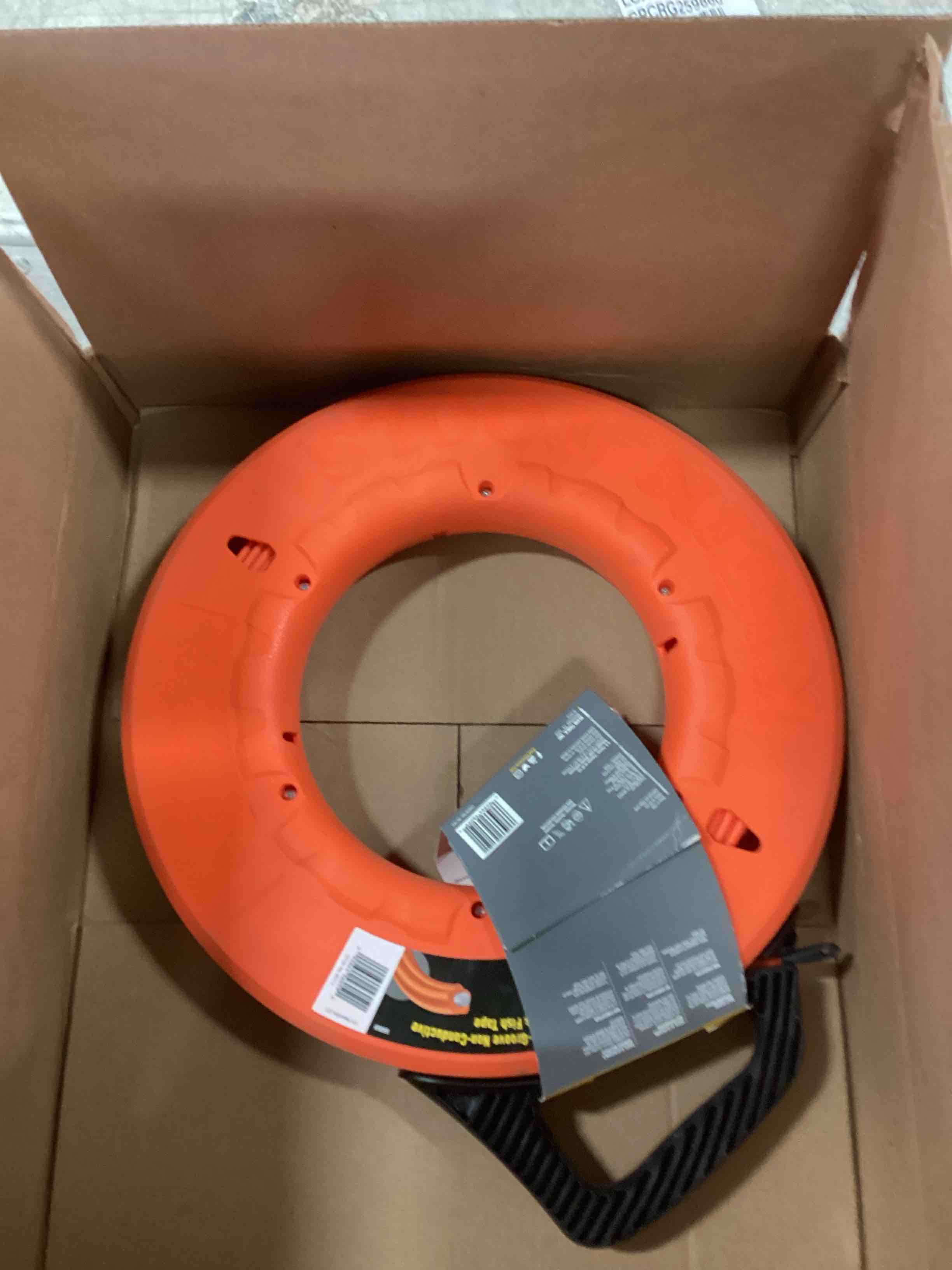 https://s3.amazonaws.com/lotting-images-prod/bidfta/TEA0501081_1729875748754.jpeg