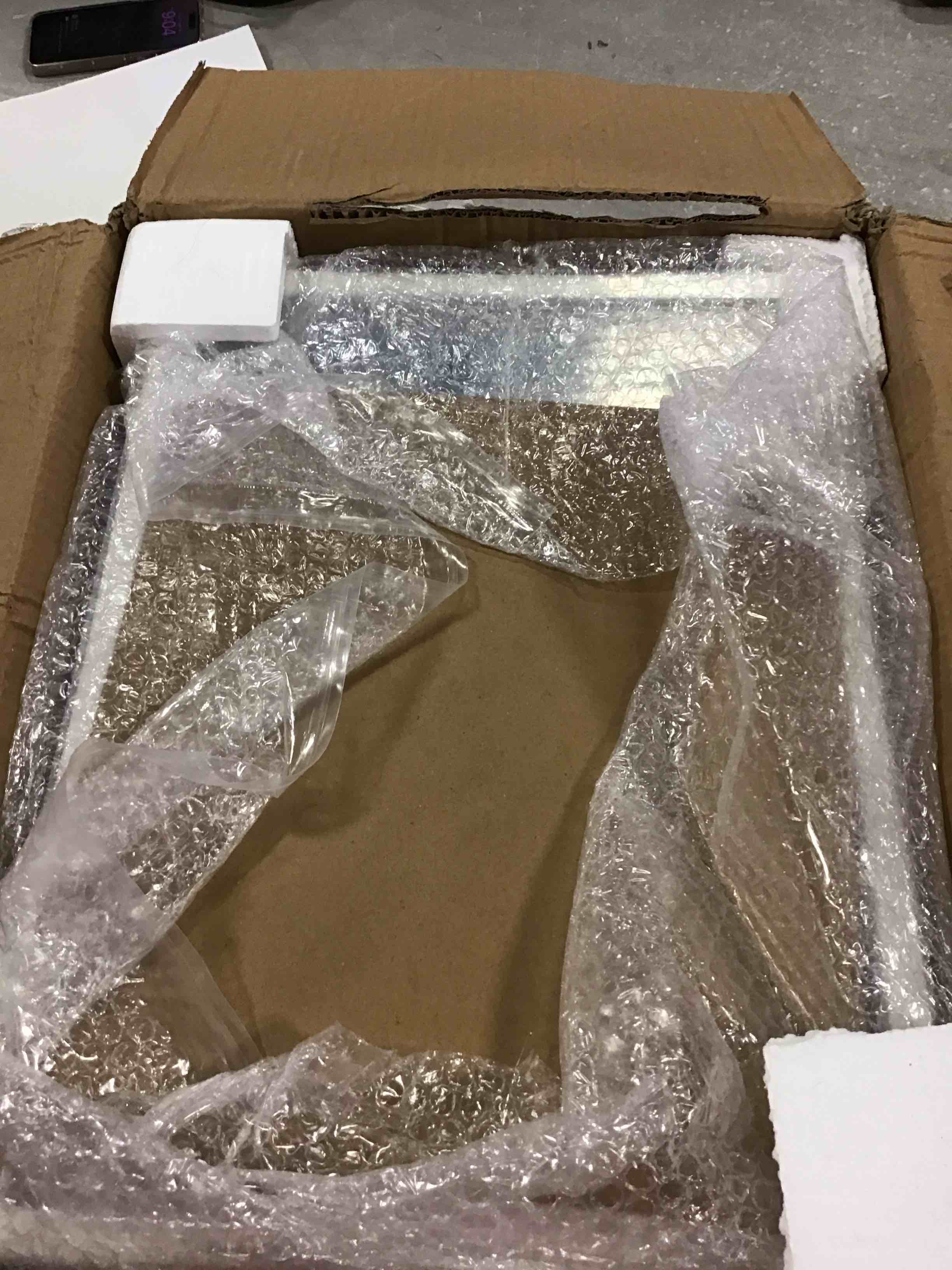https://s3.amazonaws.com/lotting-images-prod/bidfta/TEA0501139_1729861463652.jpeg