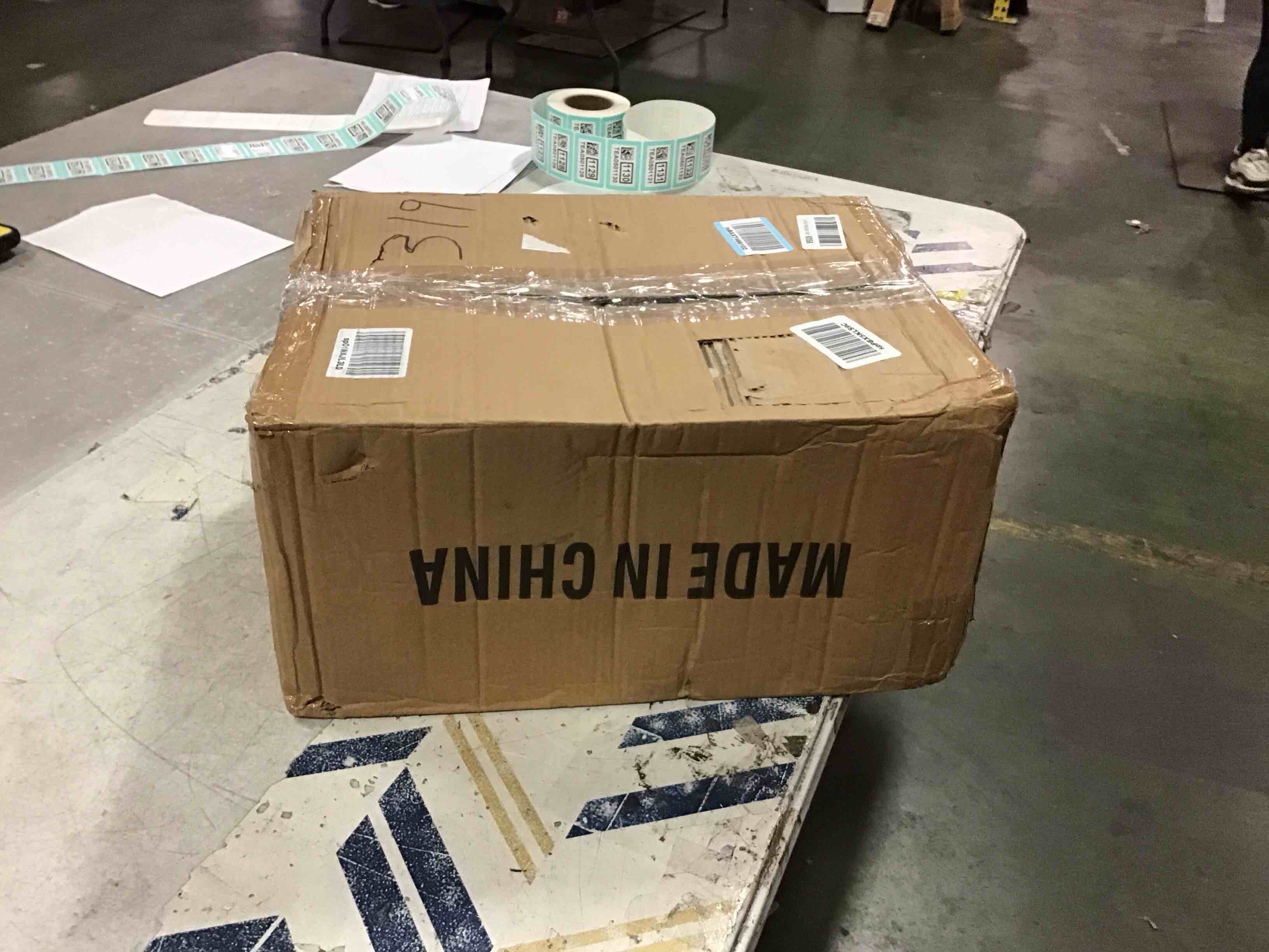 https://s3.amazonaws.com/lotting-images-prod/bidfta/TEA0501139_1729861503767.jpeg