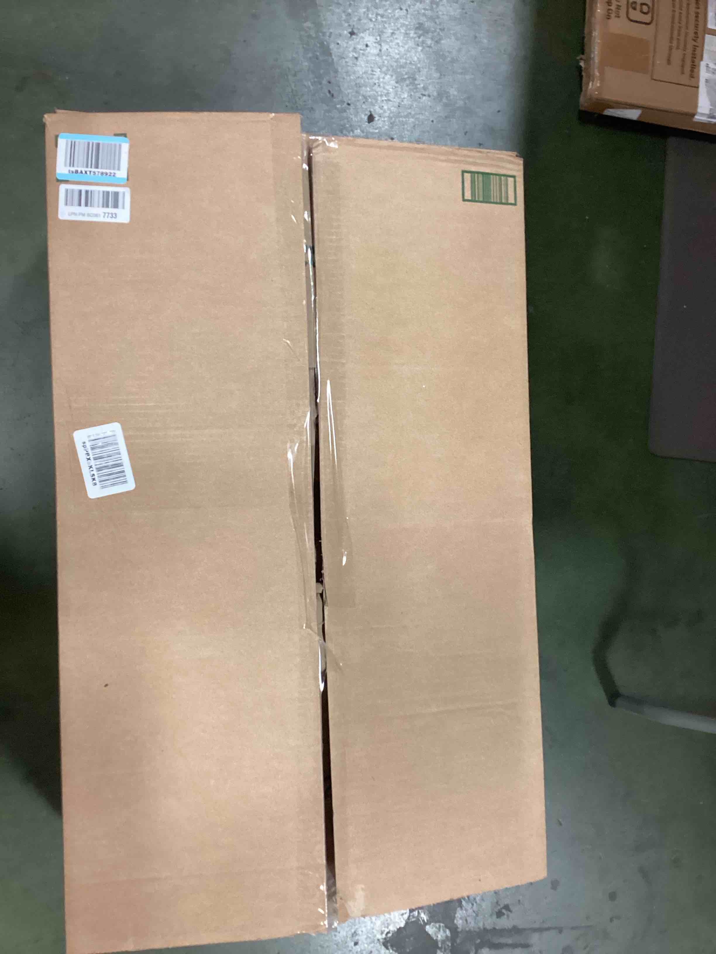 https://s3.amazonaws.com/lotting-images-prod/bidfta/TEA0501166_1729861429746.jpeg