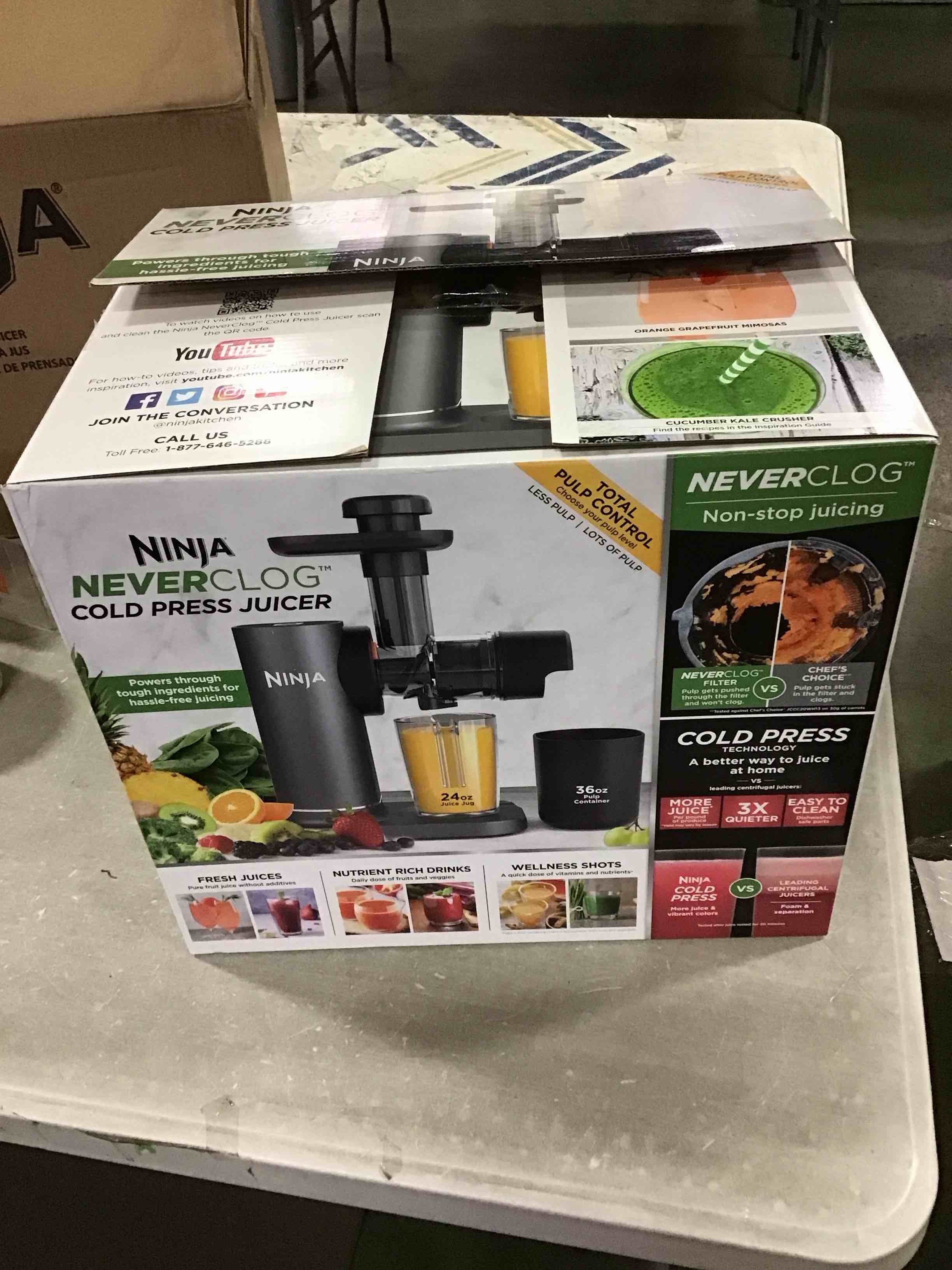 https://s3.amazonaws.com/lotting-images-prod/bidfta/TEA0501199_1729800896446.jpeg