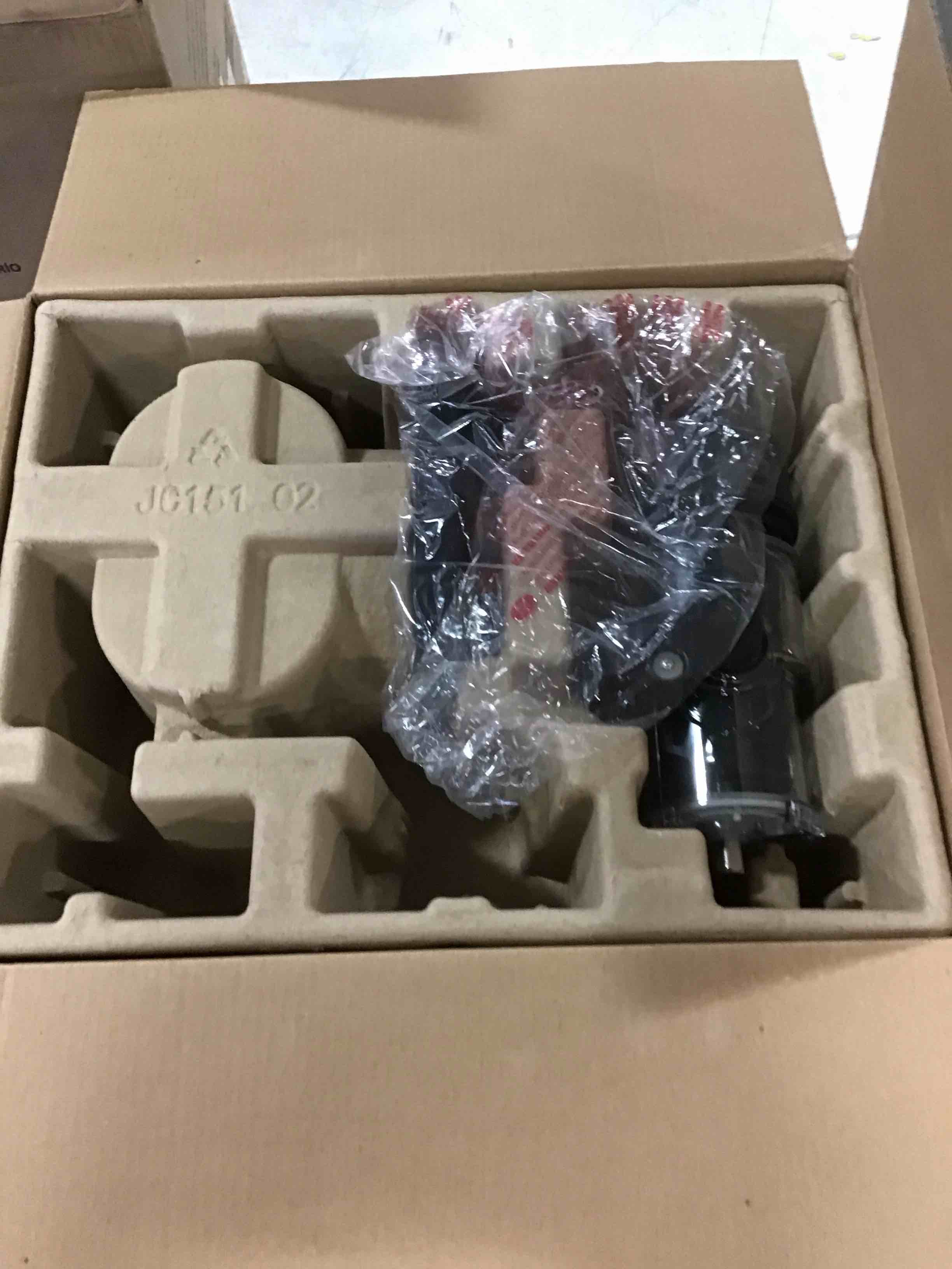 https://s3.amazonaws.com/lotting-images-prod/bidfta/TEA0501199_1729800905230.jpeg