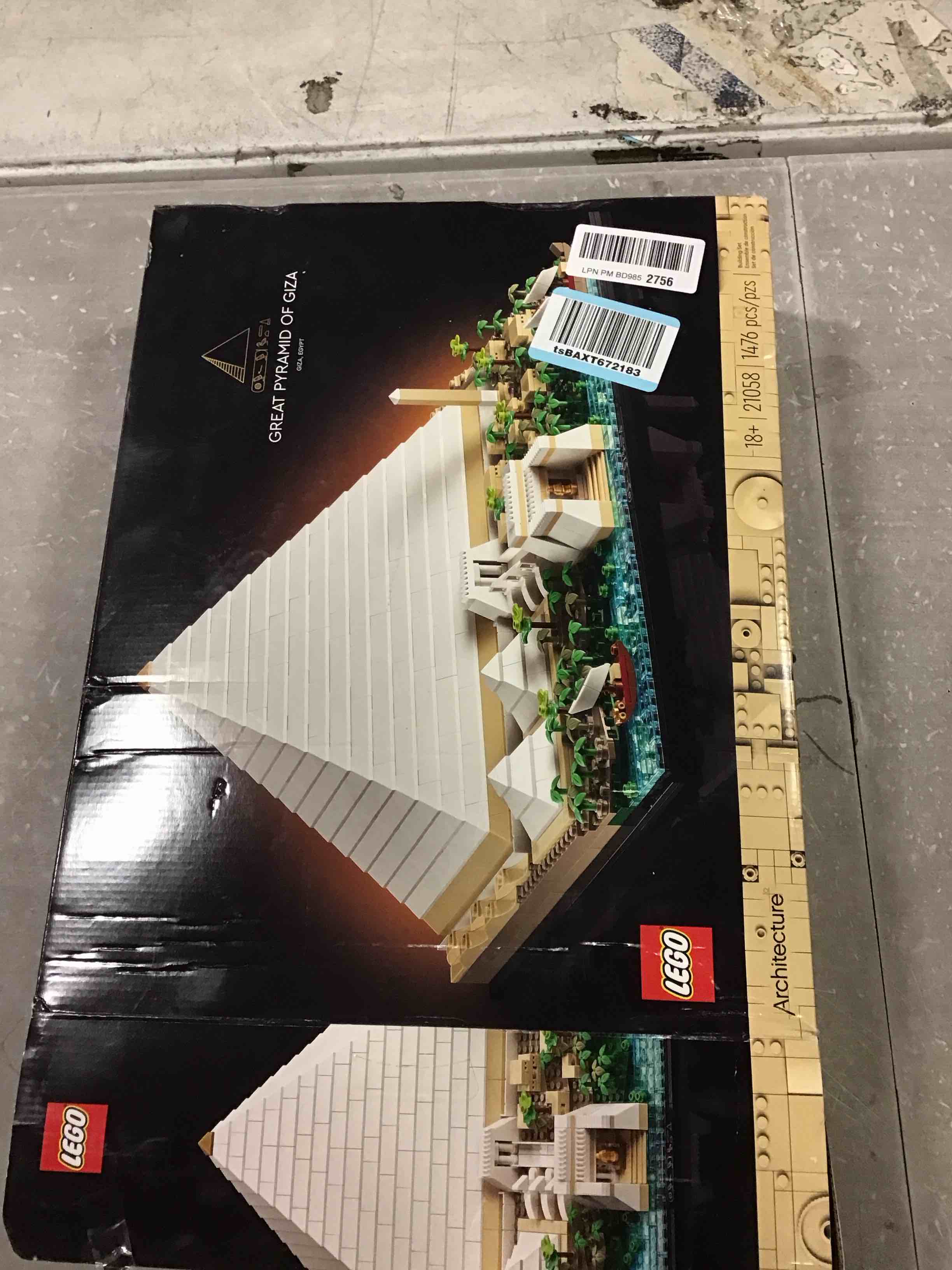 https://s3.amazonaws.com/lotting-images-prod/bidfta/TEA0501226_1729797065954.jpeg