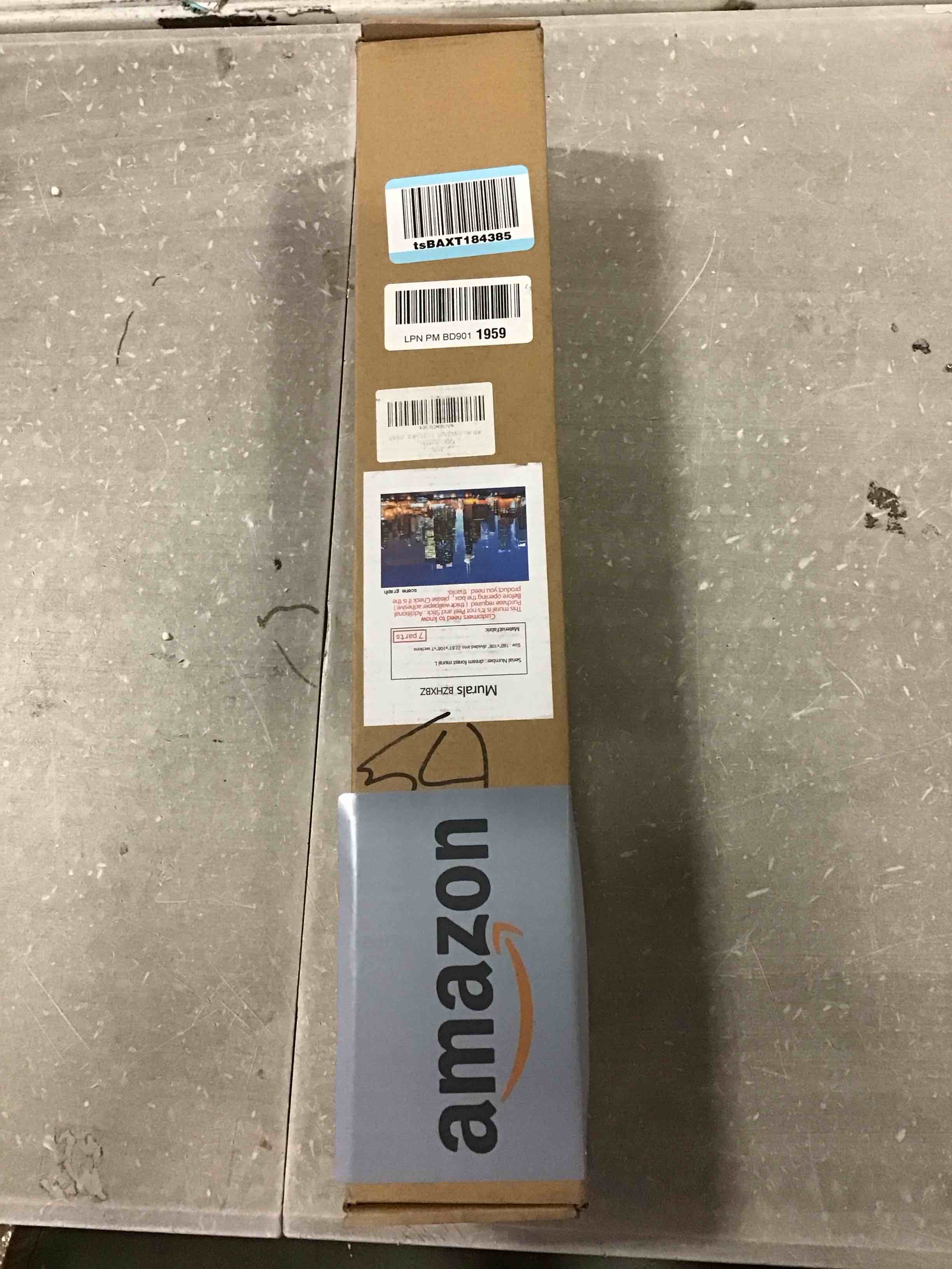 https://s3.amazonaws.com/lotting-images-prod/bidfta/TEA0501229_1729796643928.jpeg