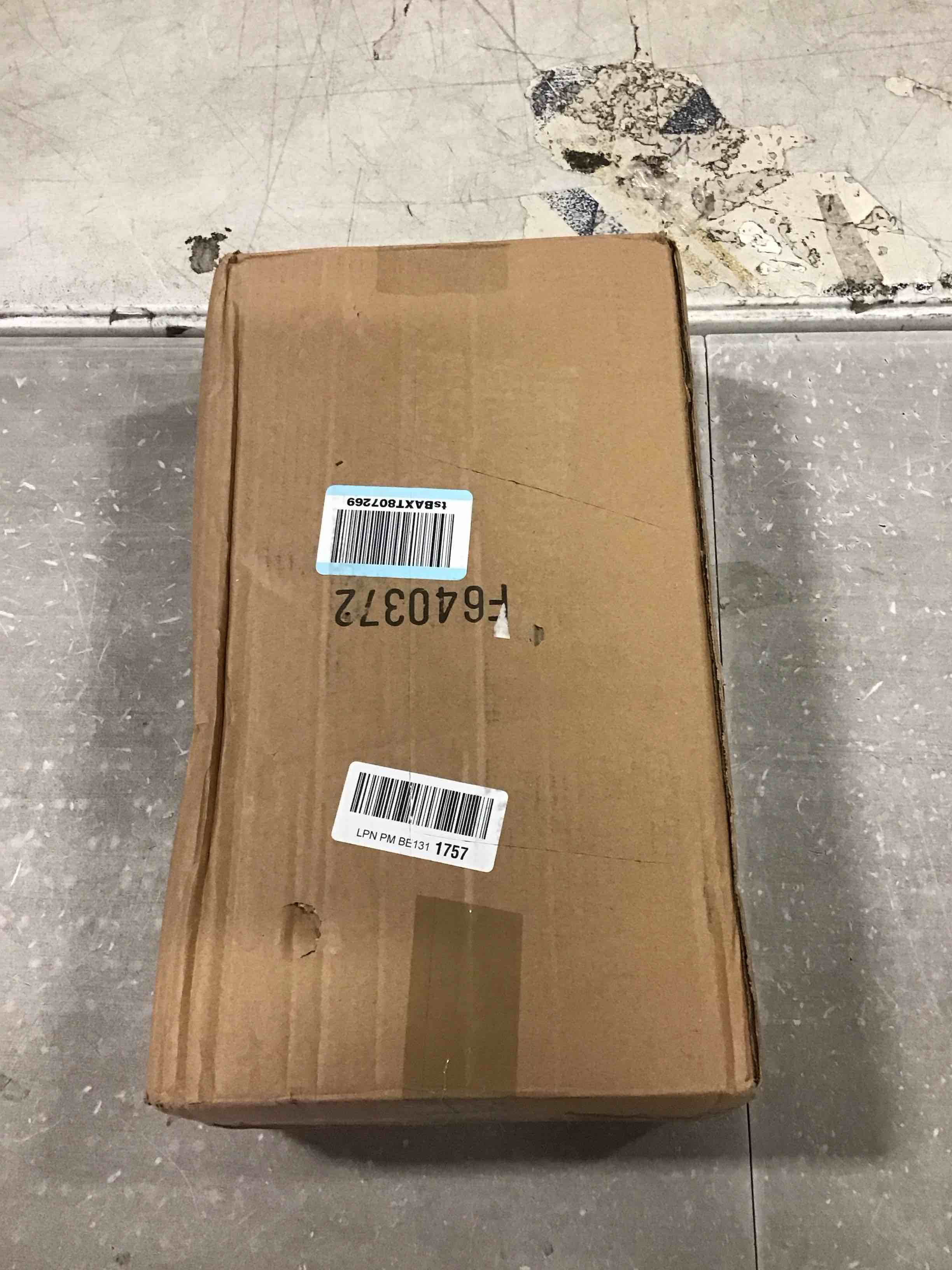 https://s3.amazonaws.com/lotting-images-prod/bidfta/TEA0501230_1729796339608.jpeg