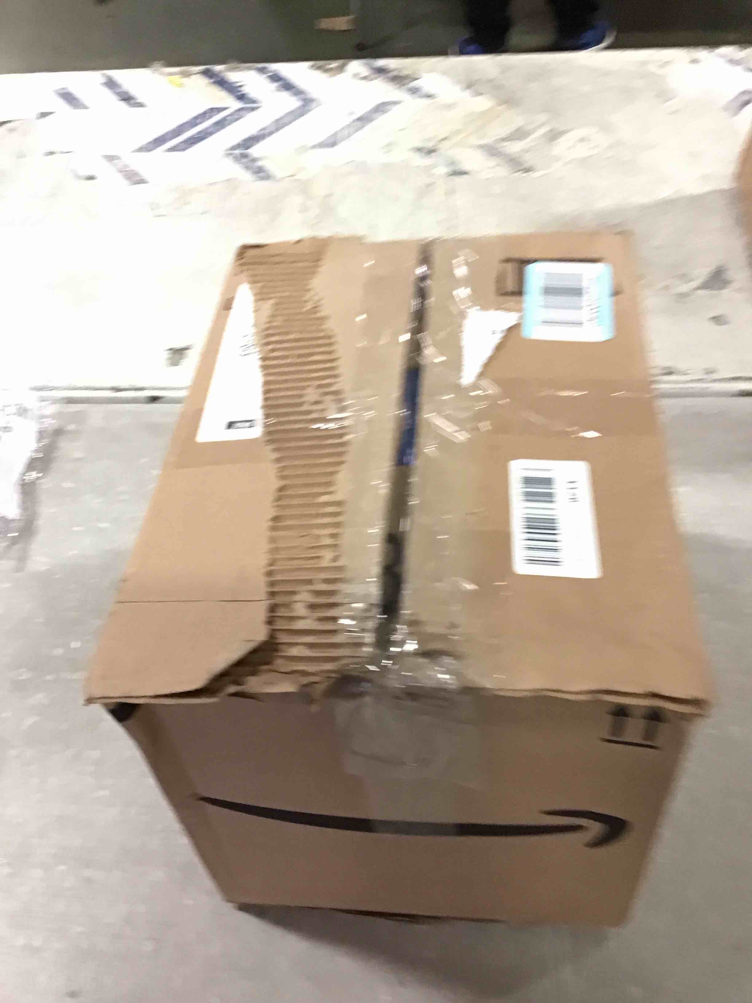 https://s3.amazonaws.com/lotting-images-prod/bidfta/TEA0501240_1729795277765.jpeg