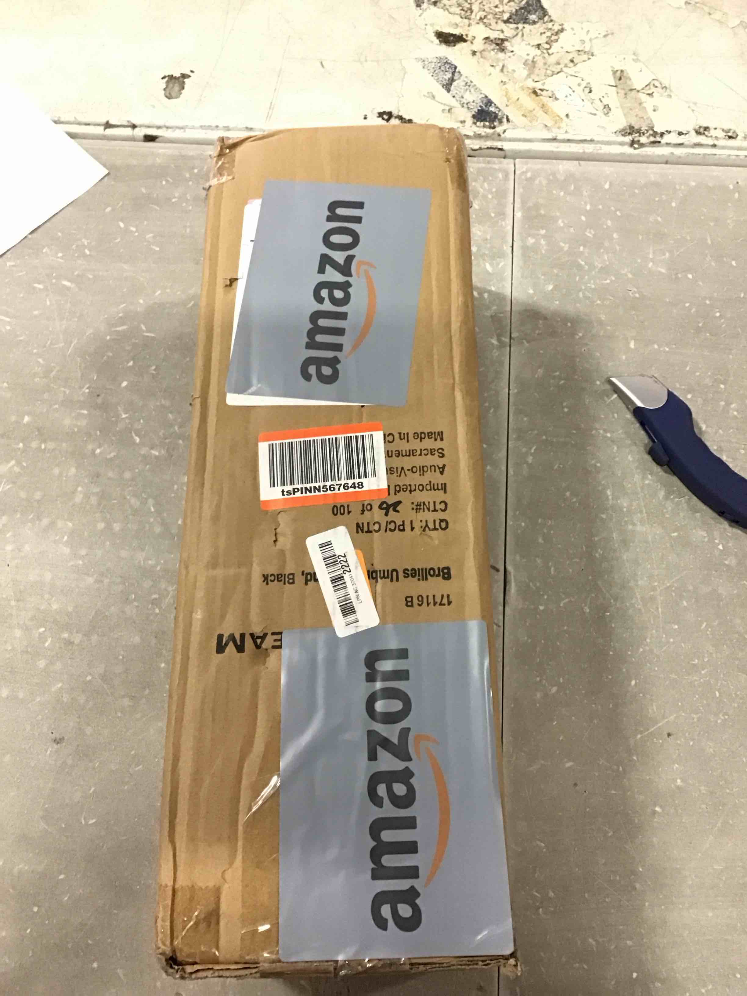https://s3.amazonaws.com/lotting-images-prod/bidfta/TEA0501350_1729777003999.jpeg