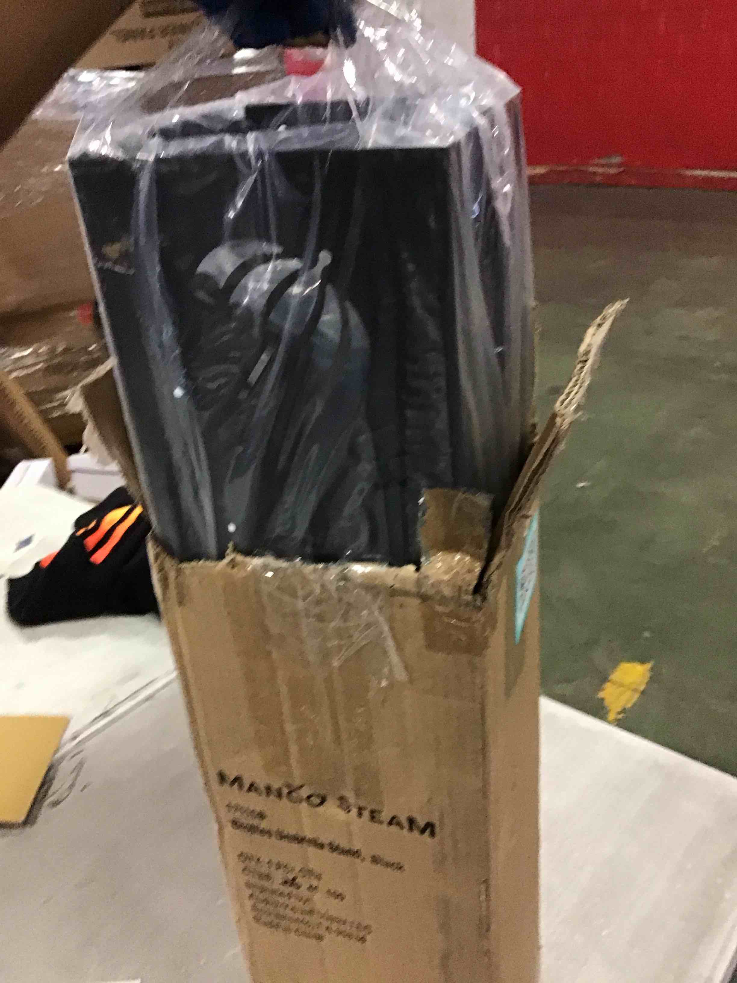 https://s3.amazonaws.com/lotting-images-prod/bidfta/TEA0501350_1729777131212.jpeg