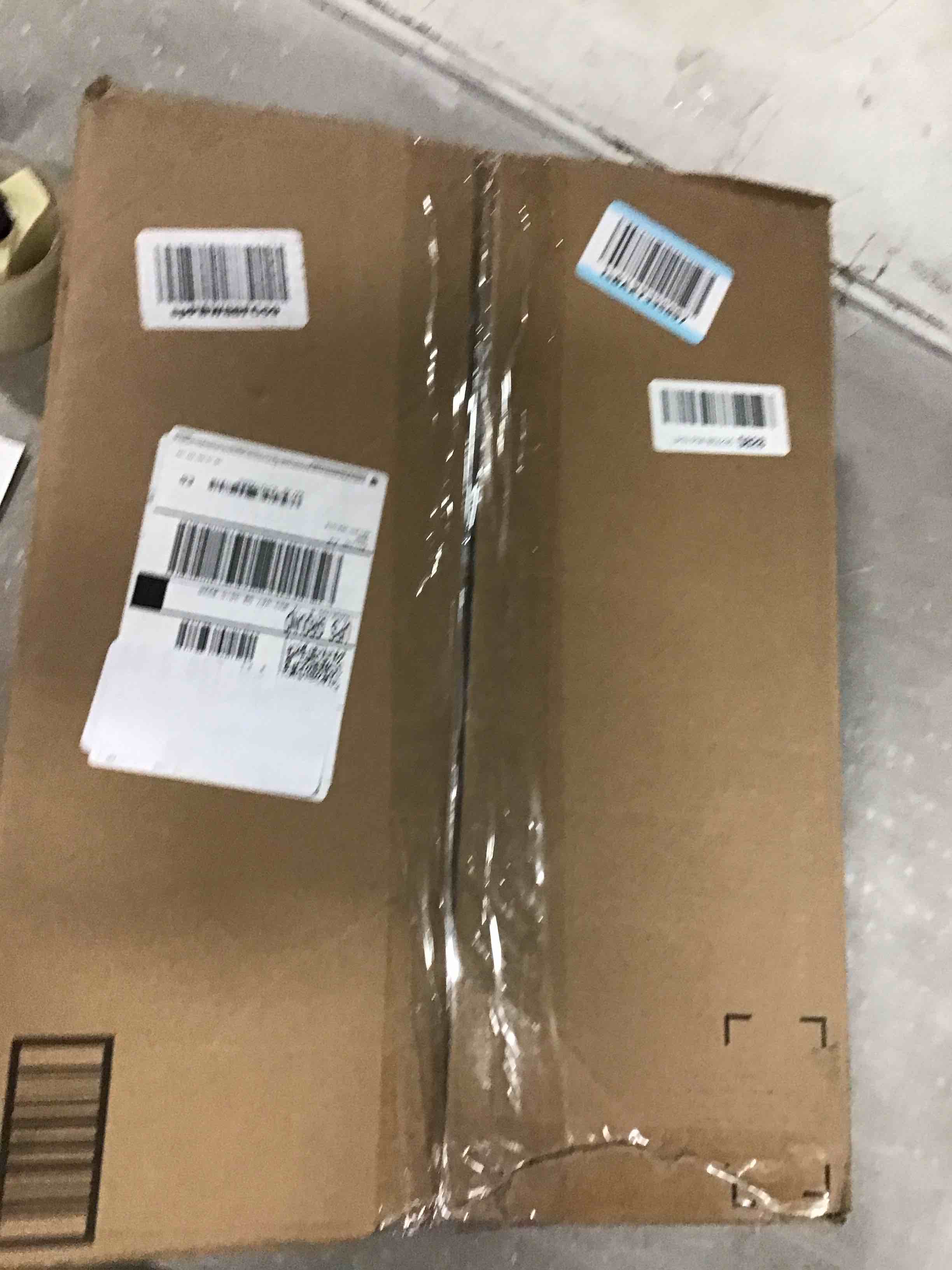 https://s3.amazonaws.com/lotting-images-prod/bidfta/TEA0501366_1729774995815.jpeg
