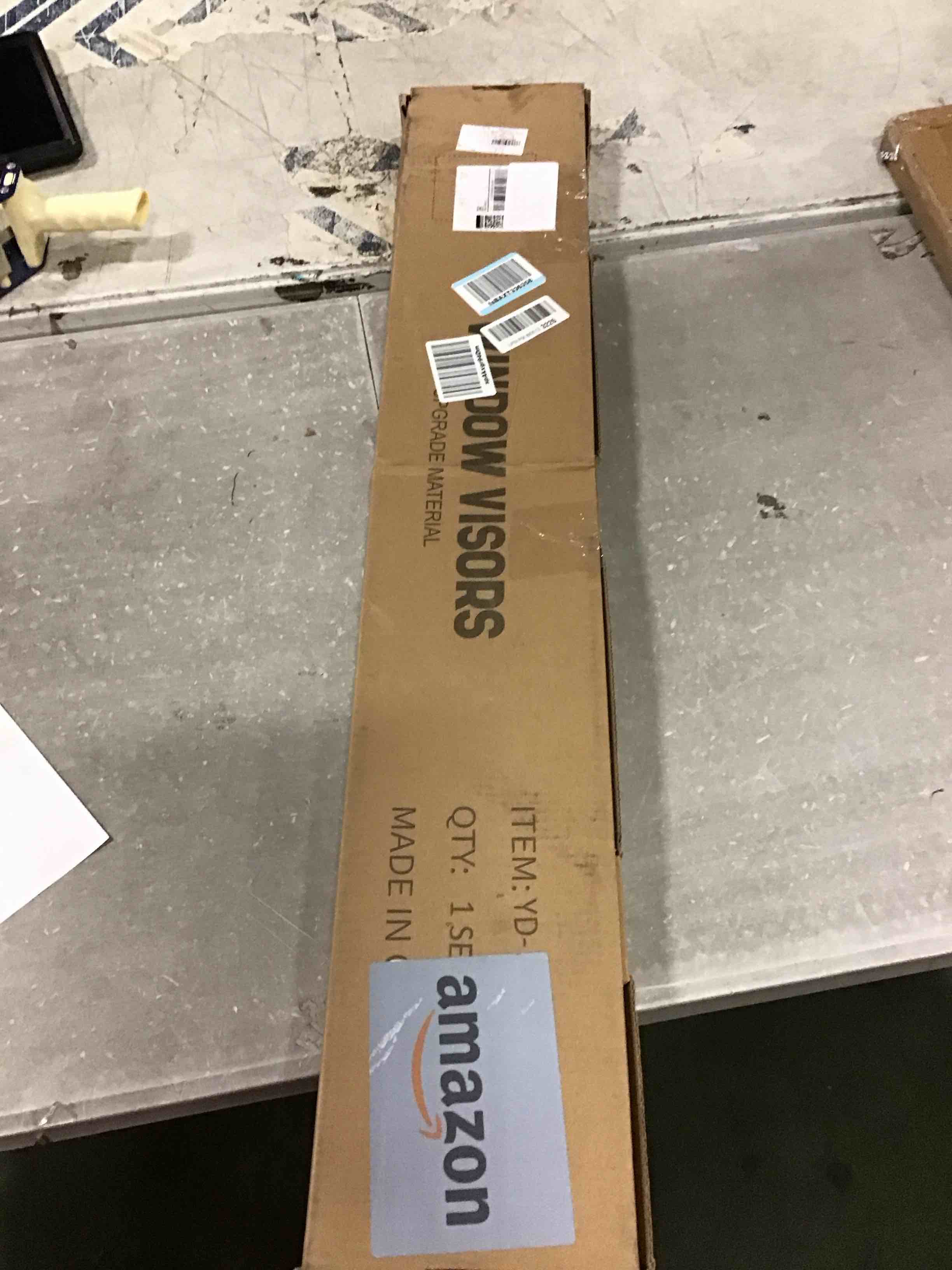 https://s3.amazonaws.com/lotting-images-prod/bidfta/TEA0501387_1729771468035.jpeg