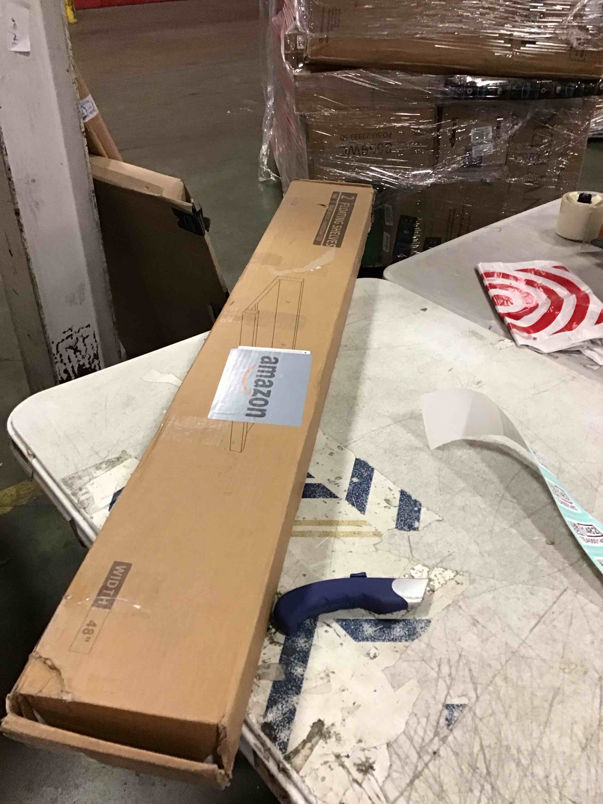 https://s3.amazonaws.com/lotting-images-prod/bidfta/TEA0501477_1729693775615.jpeg