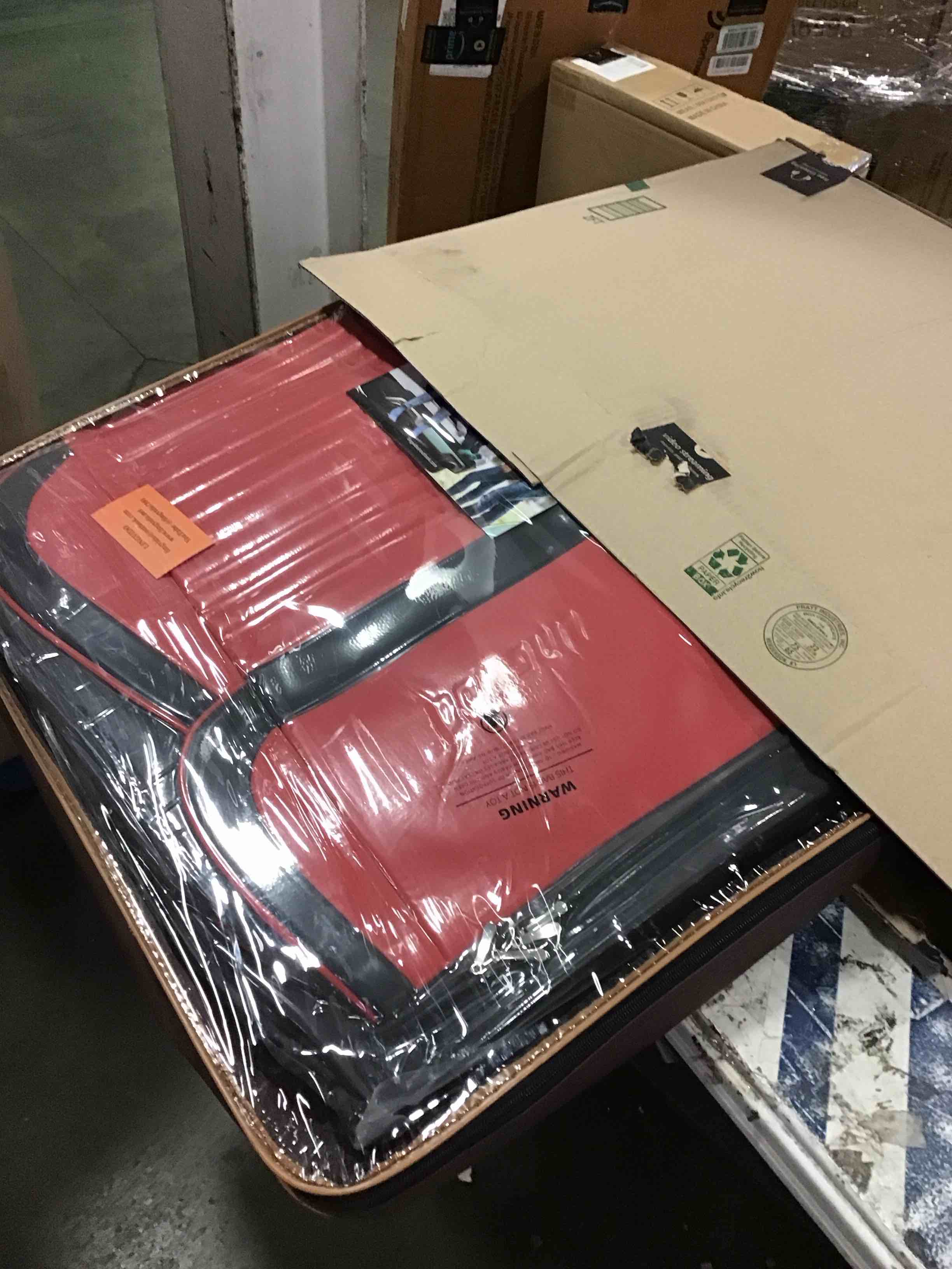 https://s3.amazonaws.com/lotting-images-prod/bidfta/TEA0501480_1729694664881.jpeg