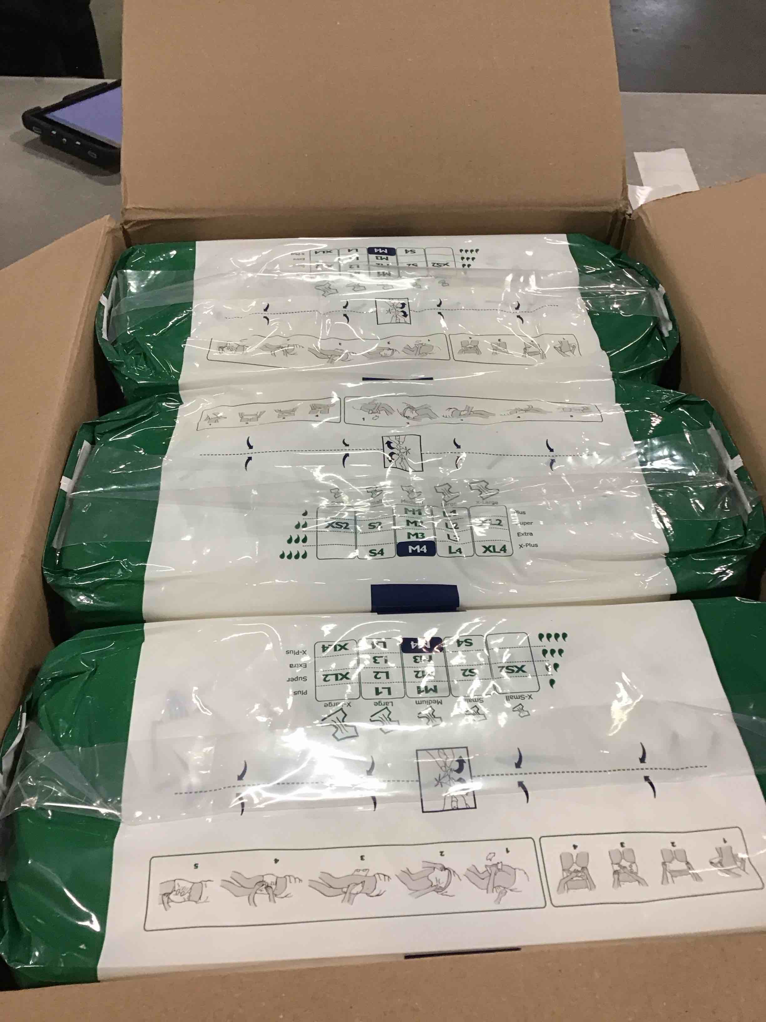 https://s3.amazonaws.com/lotting-images-prod/bidfta/TEA0501528_1729686831005.jpeg