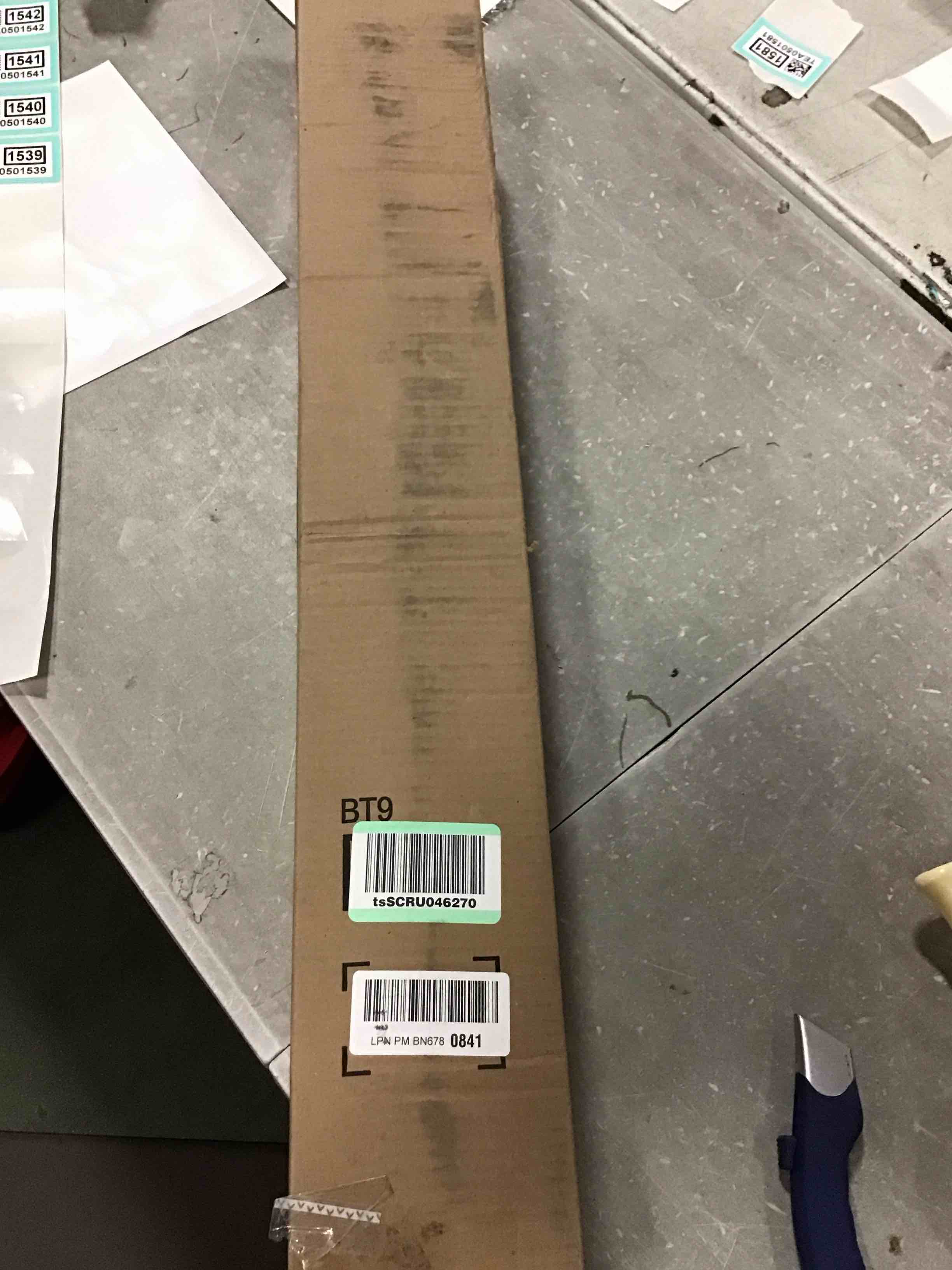 https://s3.amazonaws.com/lotting-images-prod/bidfta/TEA0501539_1729687368750.jpeg