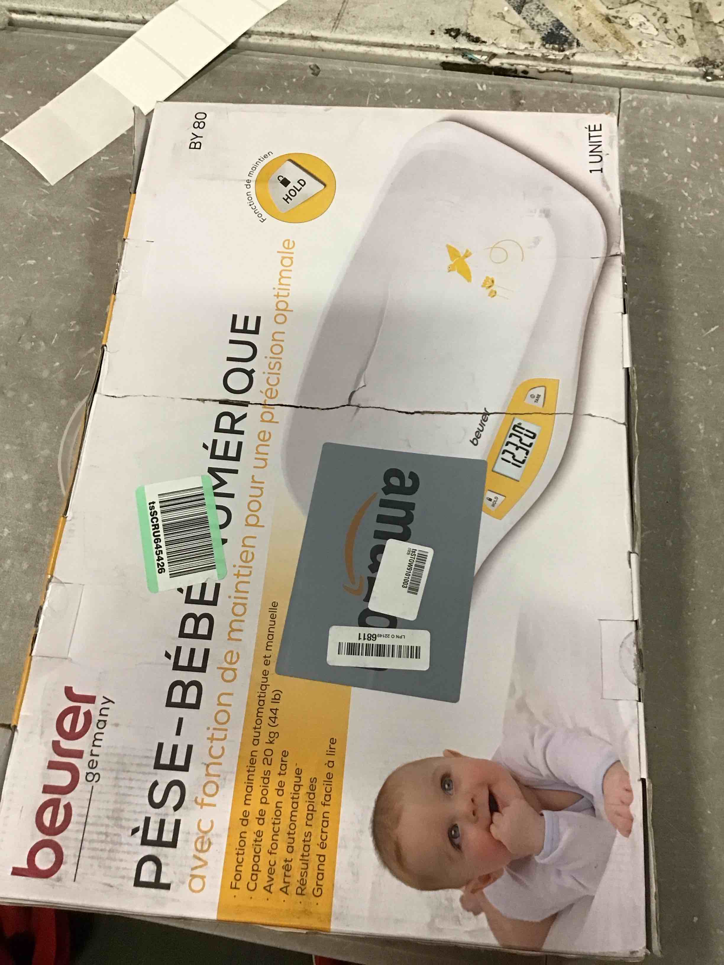 https://s3.amazonaws.com/lotting-images-prod/bidfta/TEA0501543_1729688092771.jpeg