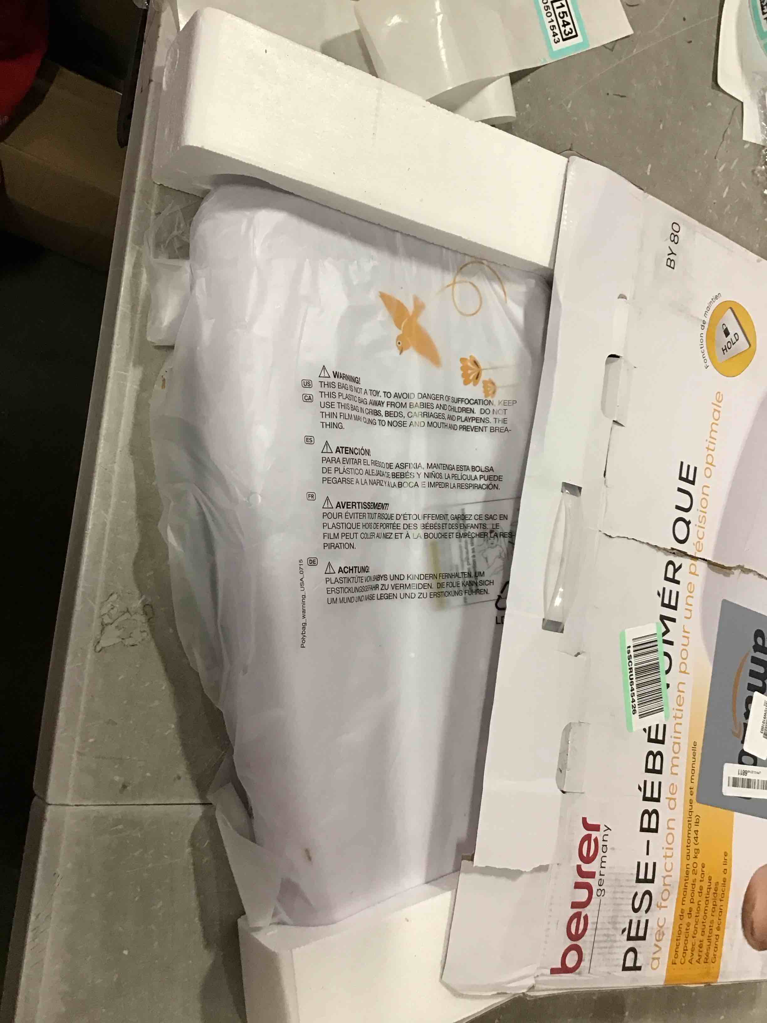 https://s3.amazonaws.com/lotting-images-prod/bidfta/TEA0501543_1729688160147.jpeg