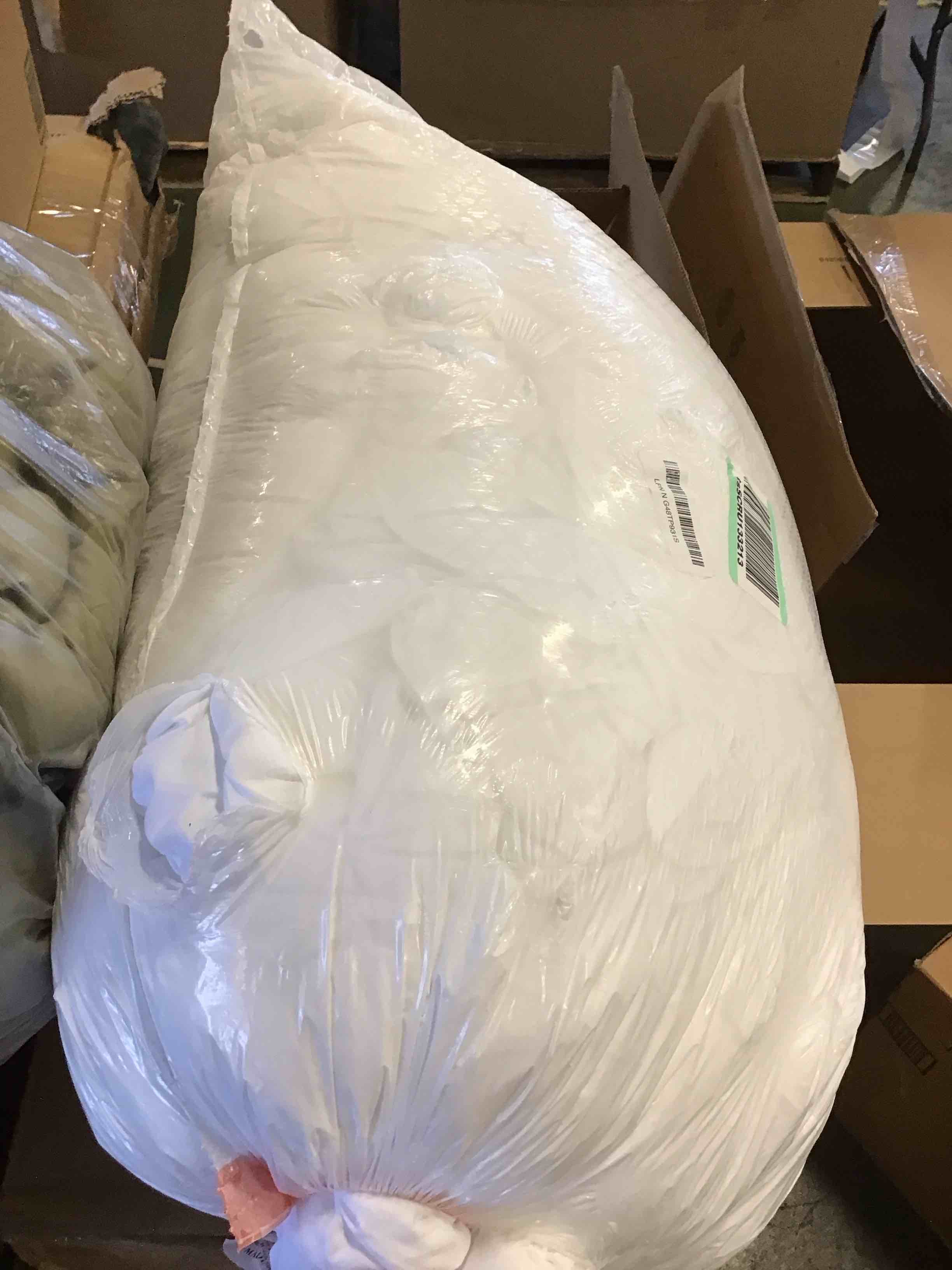 https://s3.amazonaws.com/lotting-images-prod/bidfta/TEA0502027_1729615097620.jpeg