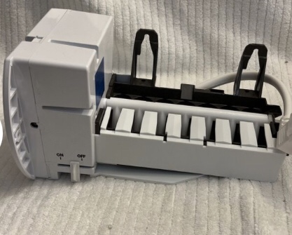GE Replacement Ice Maker Can01-019 WR30X28704 197d7636g019