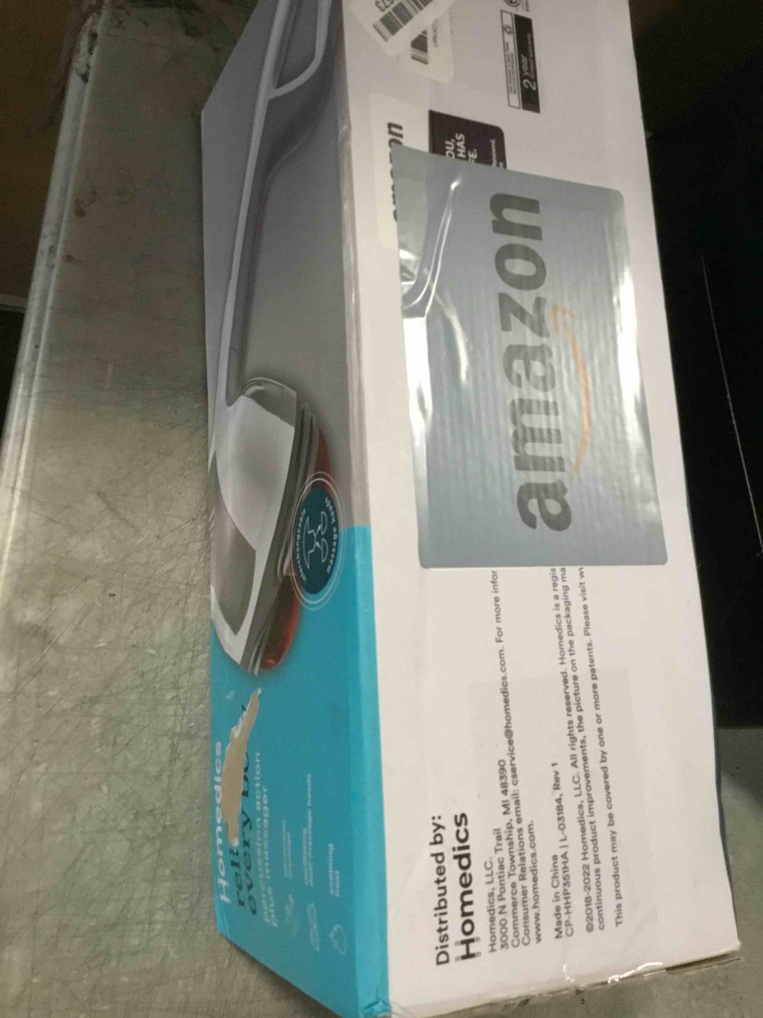 https://s3.amazonaws.com/lotting-images-prod/bidfta/TEA0502213_1729688247749.jpeg