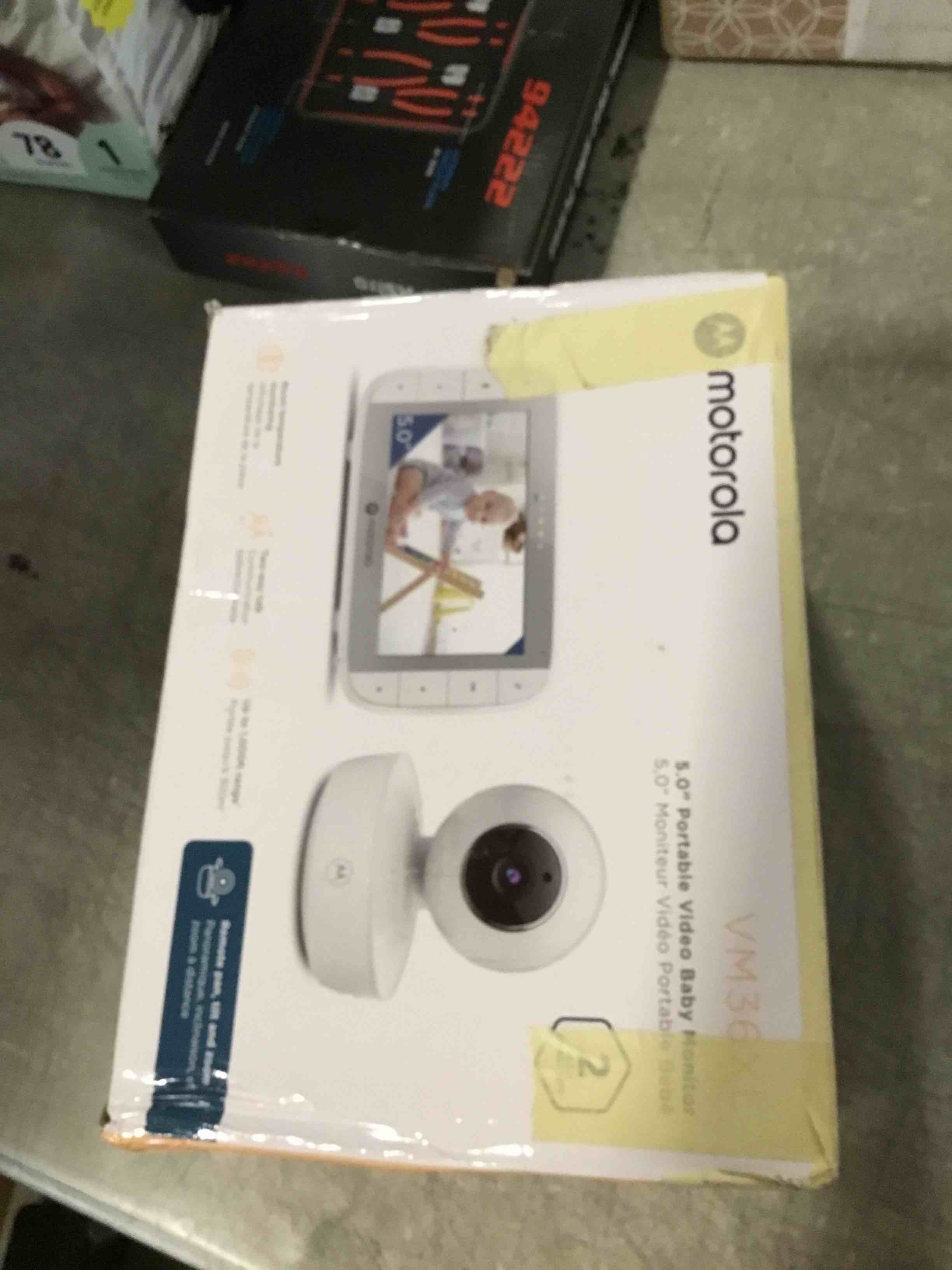 https://s3.amazonaws.com/lotting-images-prod/bidfta/TEA0502215_1729688467819.jpeg