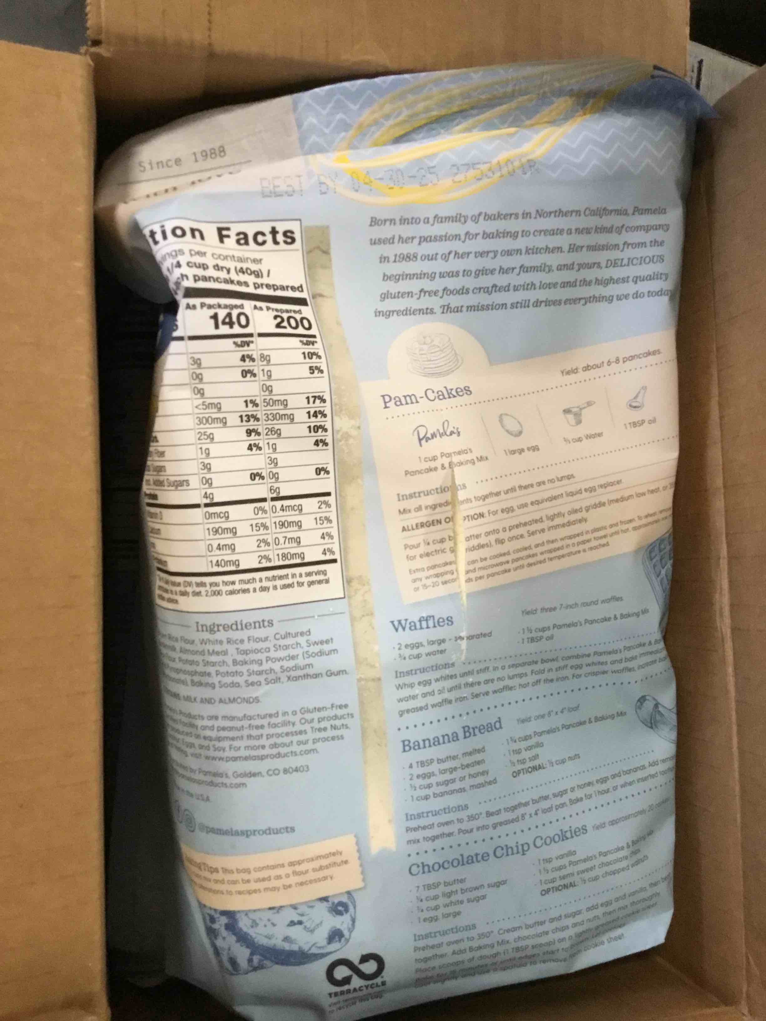 https://s3.amazonaws.com/lotting-images-prod/bidfta/TEA0502380_1729706086919.jpeg