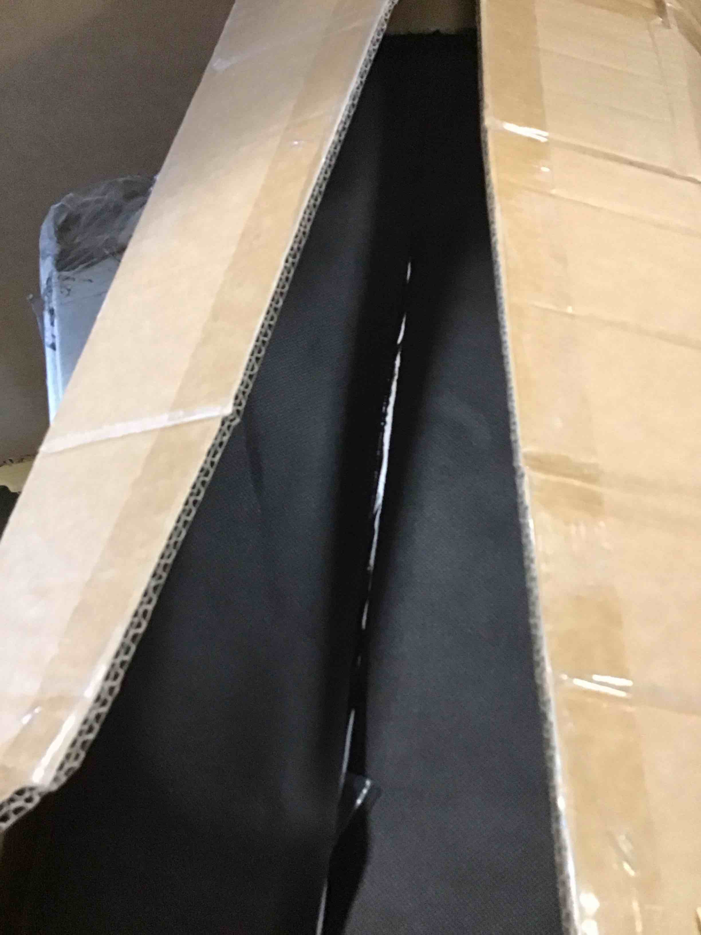 Pigenius Windshield and Front Door Window Sun Shade for 2015-2023 Ford Transit Van Mid/High Roof, Custom Fit Front Window Shade - Premium Folding Sunshade Full set 2015-2023 Ford Transit Mid/High Roof(full set)