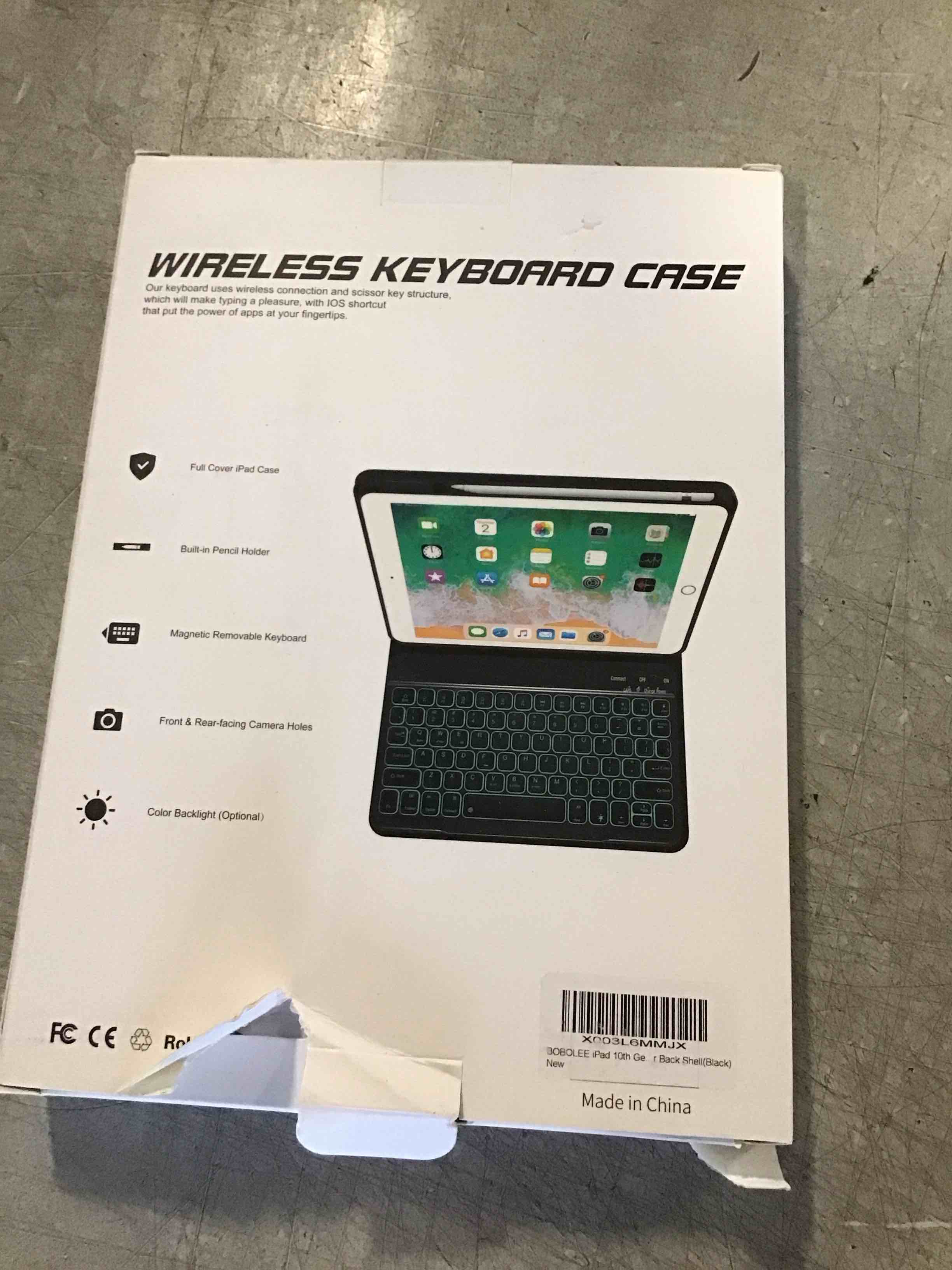 https://s3.amazonaws.com/lotting-images-prod/bidfta/TEA0502741_1729789963532.jpeg