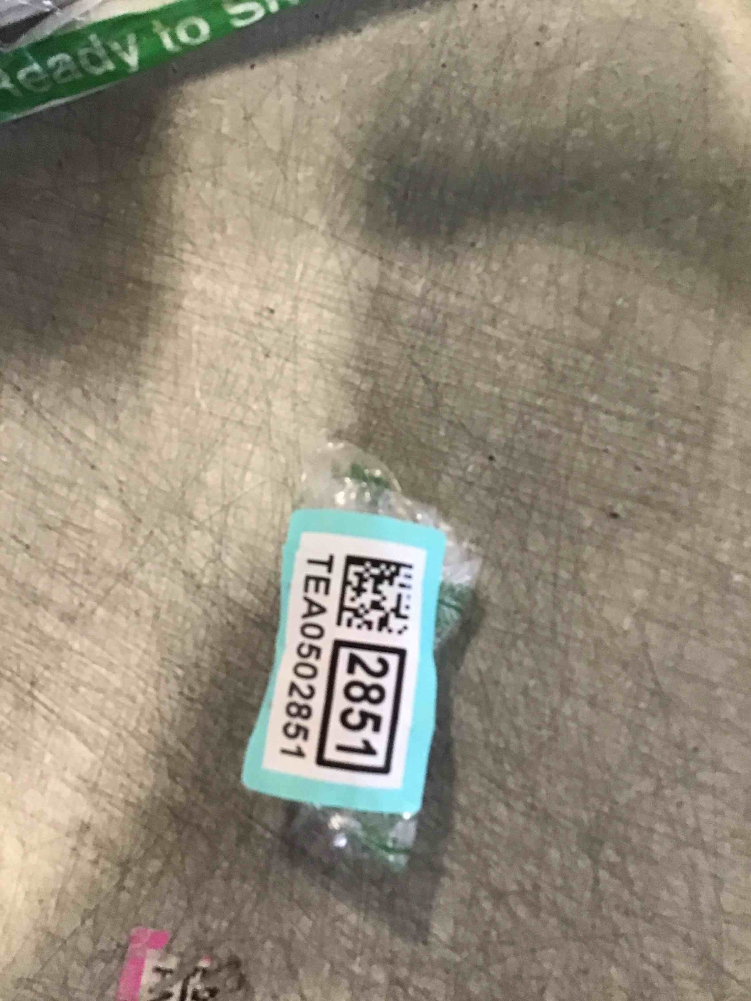 https://s3.amazonaws.com/lotting-images-prod/bidfta/TEA0502851_1729798116319.jpeg