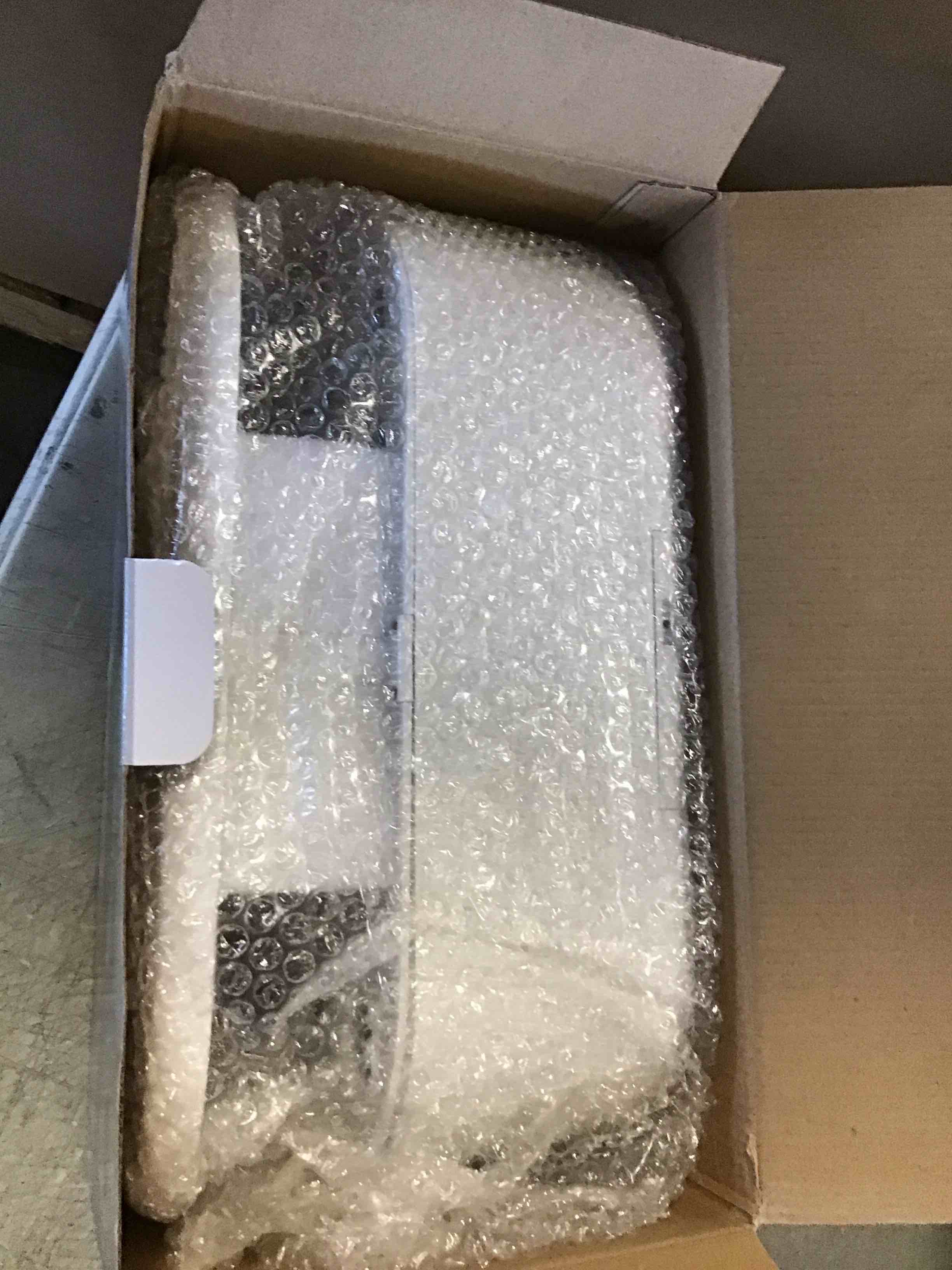 https://s3.amazonaws.com/lotting-images-prod/bidfta/TEA0502861_1729798832111.jpeg