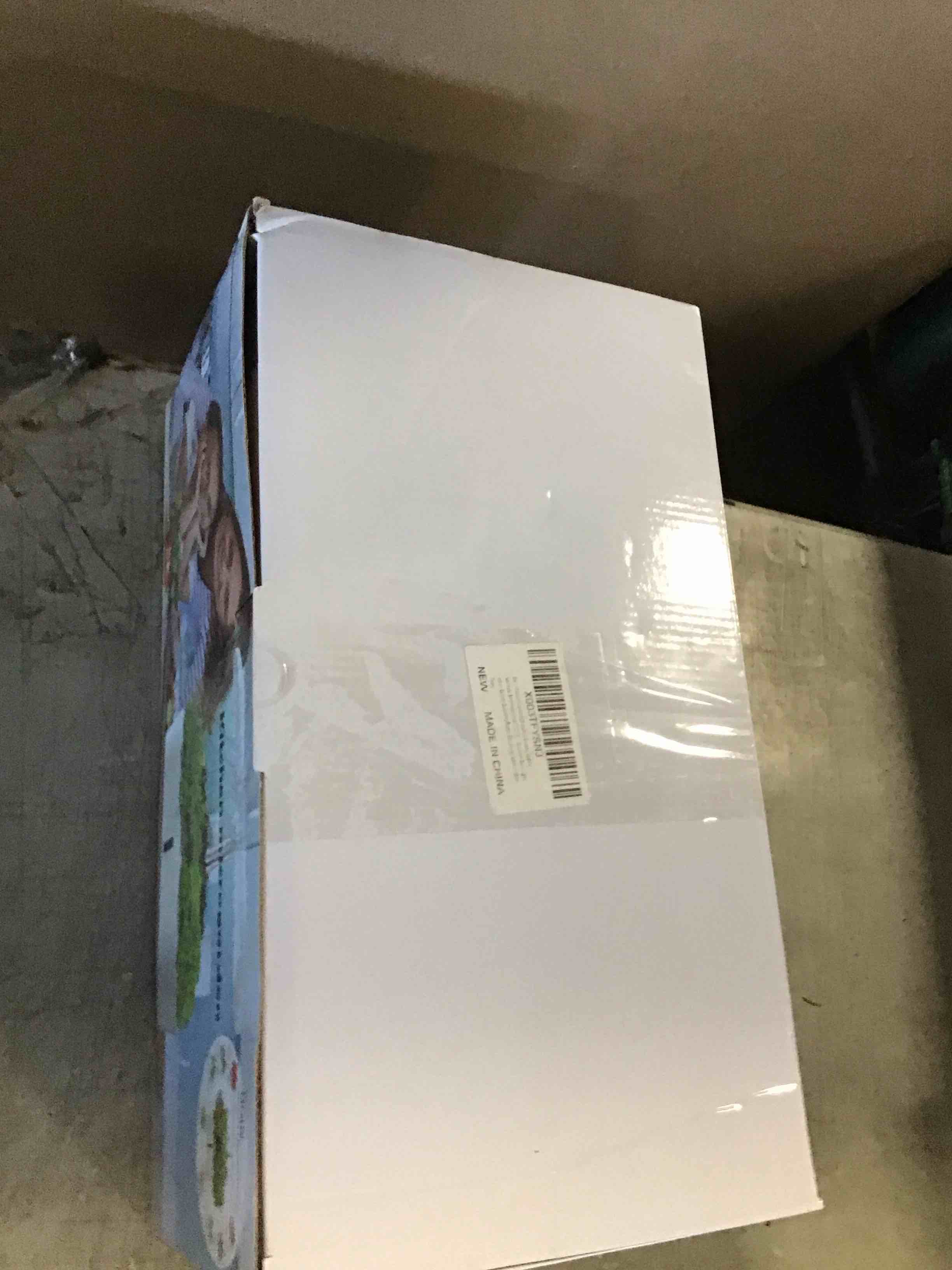 https://s3.amazonaws.com/lotting-images-prod/bidfta/TEA0502861_1729798858926.jpeg