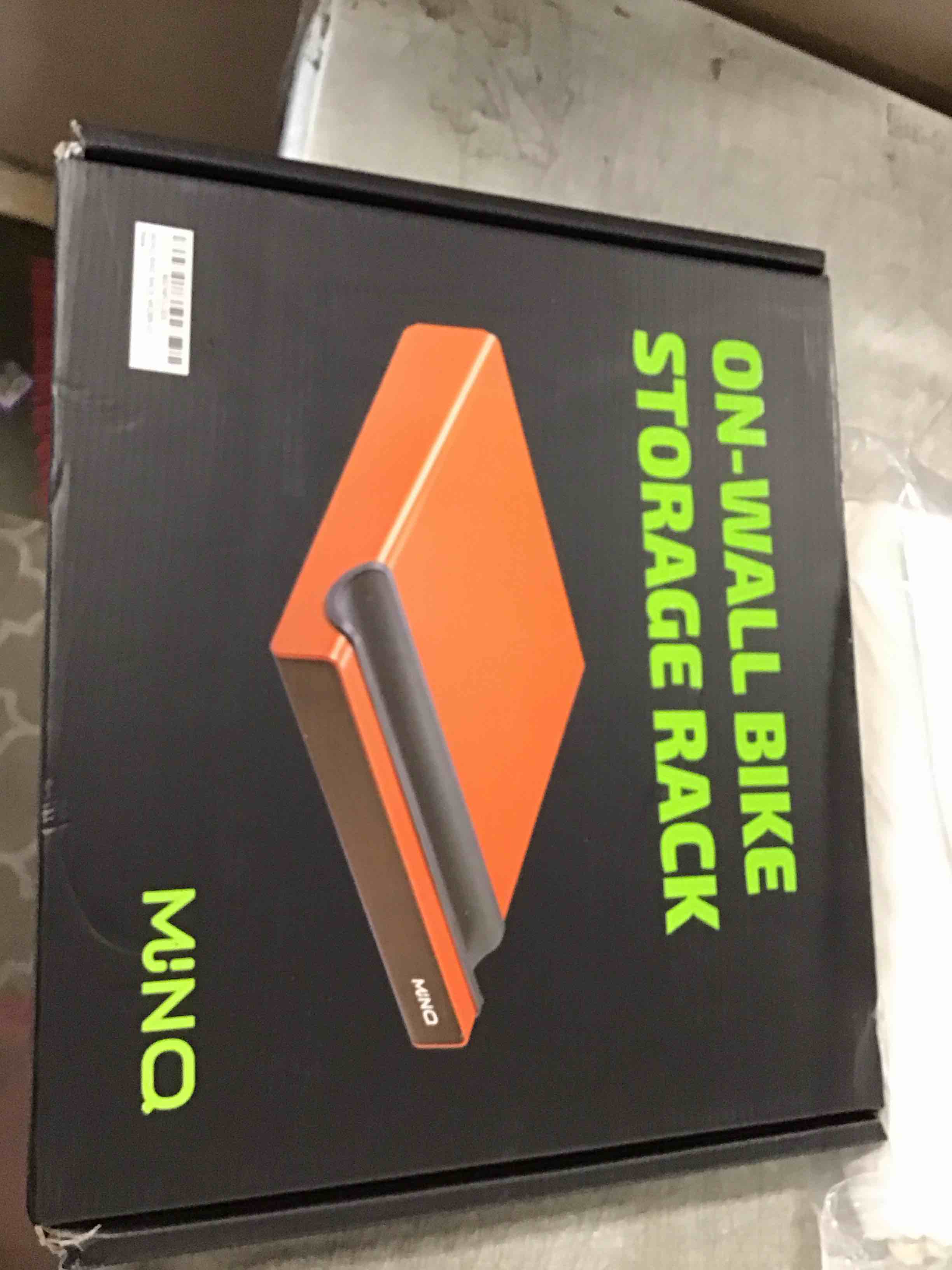 https://s3.amazonaws.com/lotting-images-prod/bidfta/TEA0502971_1730121509205.jpeg