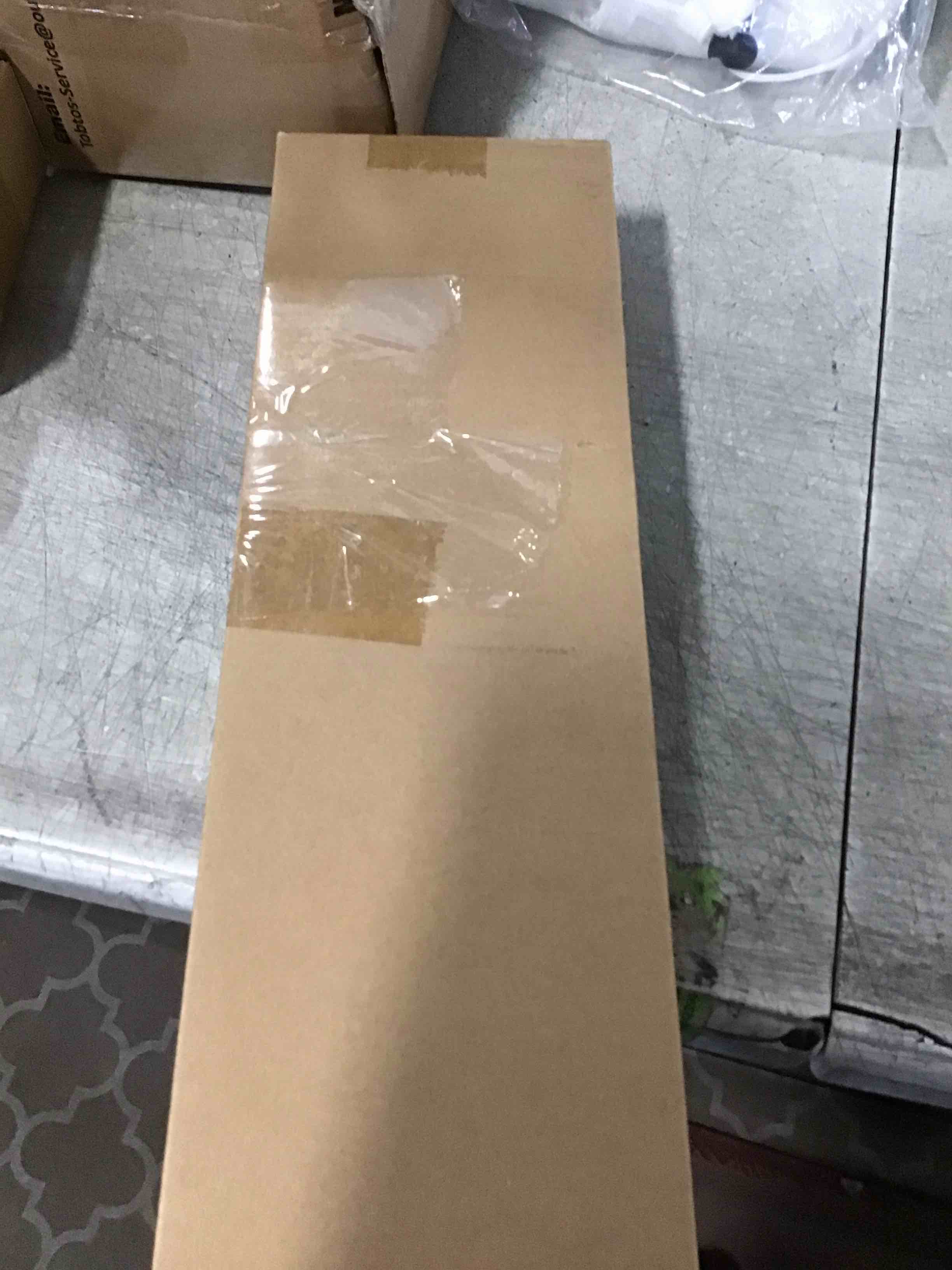 https://s3.amazonaws.com/lotting-images-prod/bidfta/TEA0503087_1730129135906.jpeg
