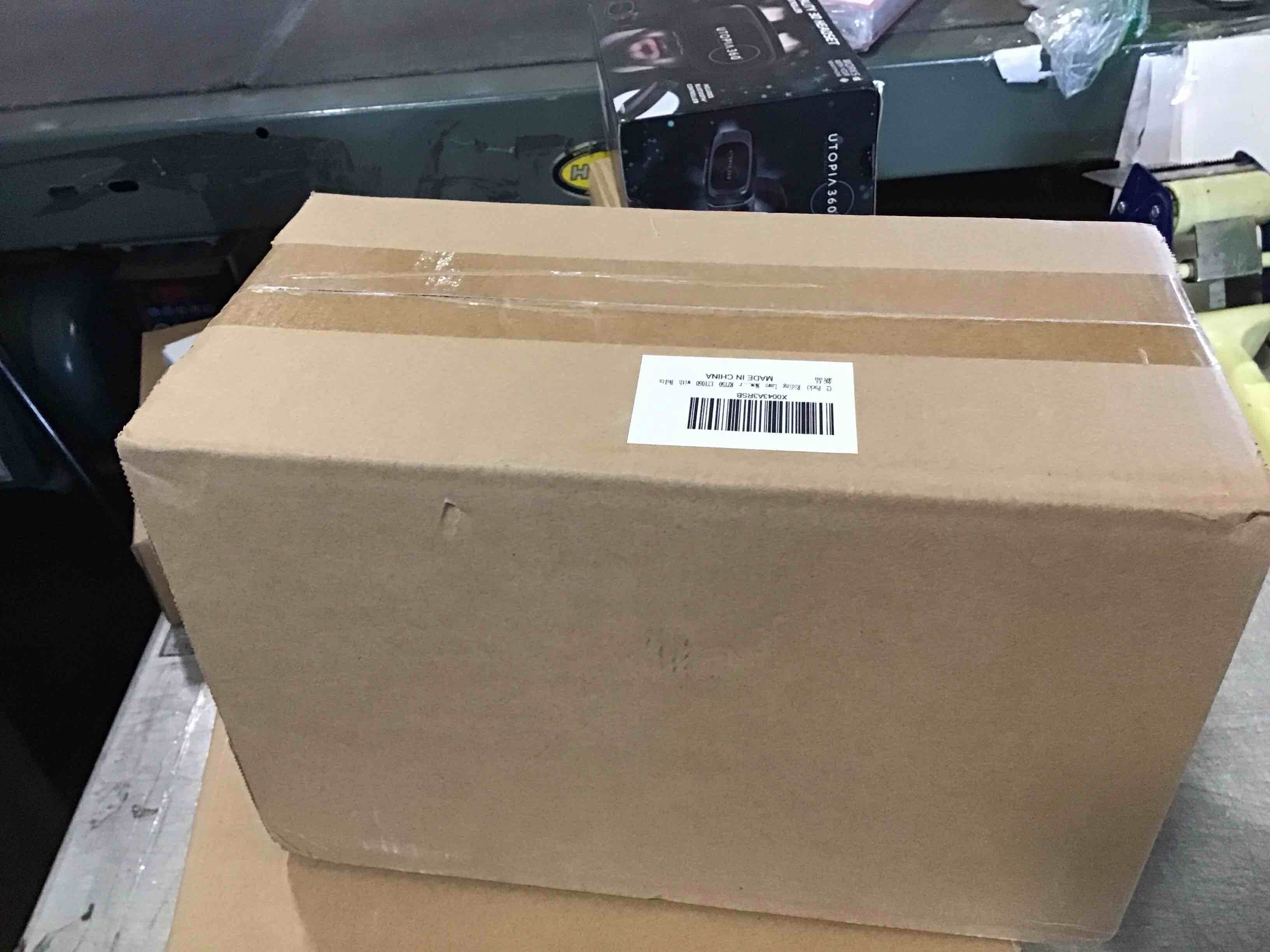 https://s3.amazonaws.com/lotting-images-prod/bidfta/TEA0503106_1730130367476.jpeg