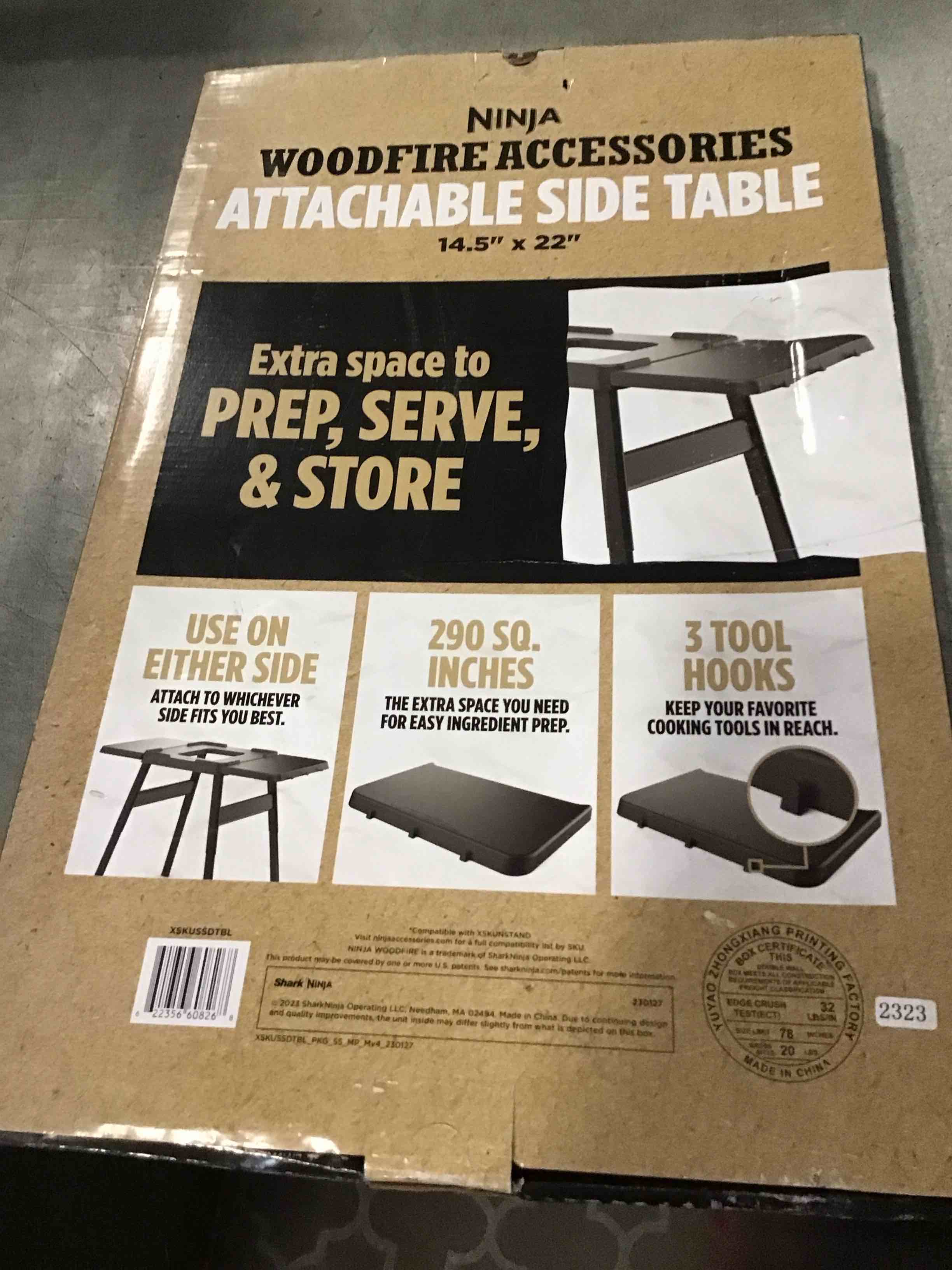 https://s3.amazonaws.com/lotting-images-prod/bidfta/TEA0503143_1730134348120.jpeg