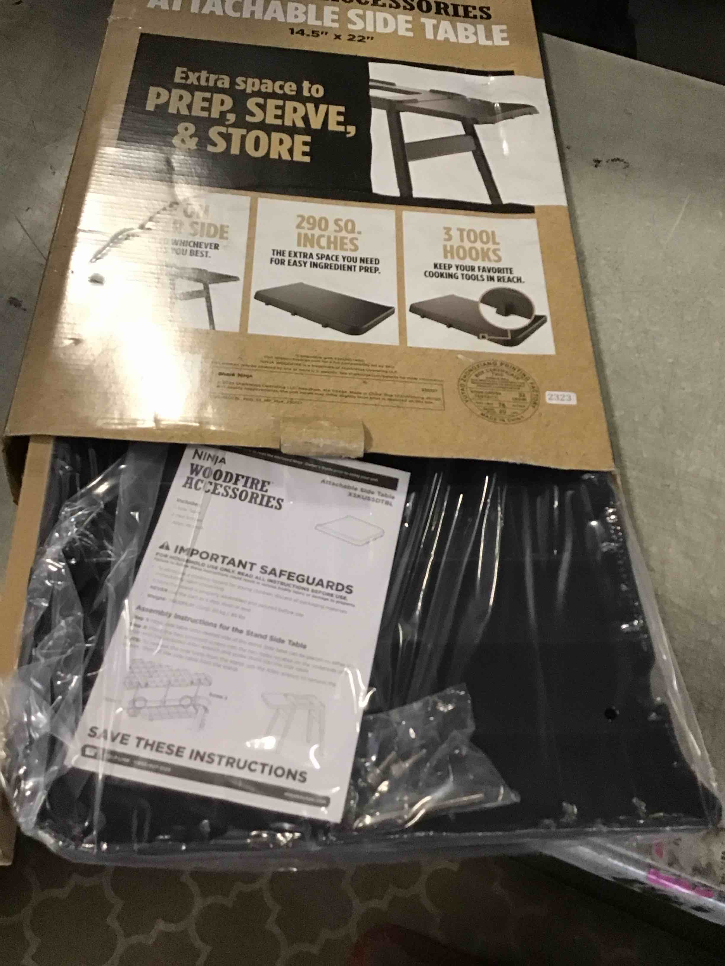https://s3.amazonaws.com/lotting-images-prod/bidfta/TEA0503143_1730134364386.jpeg
