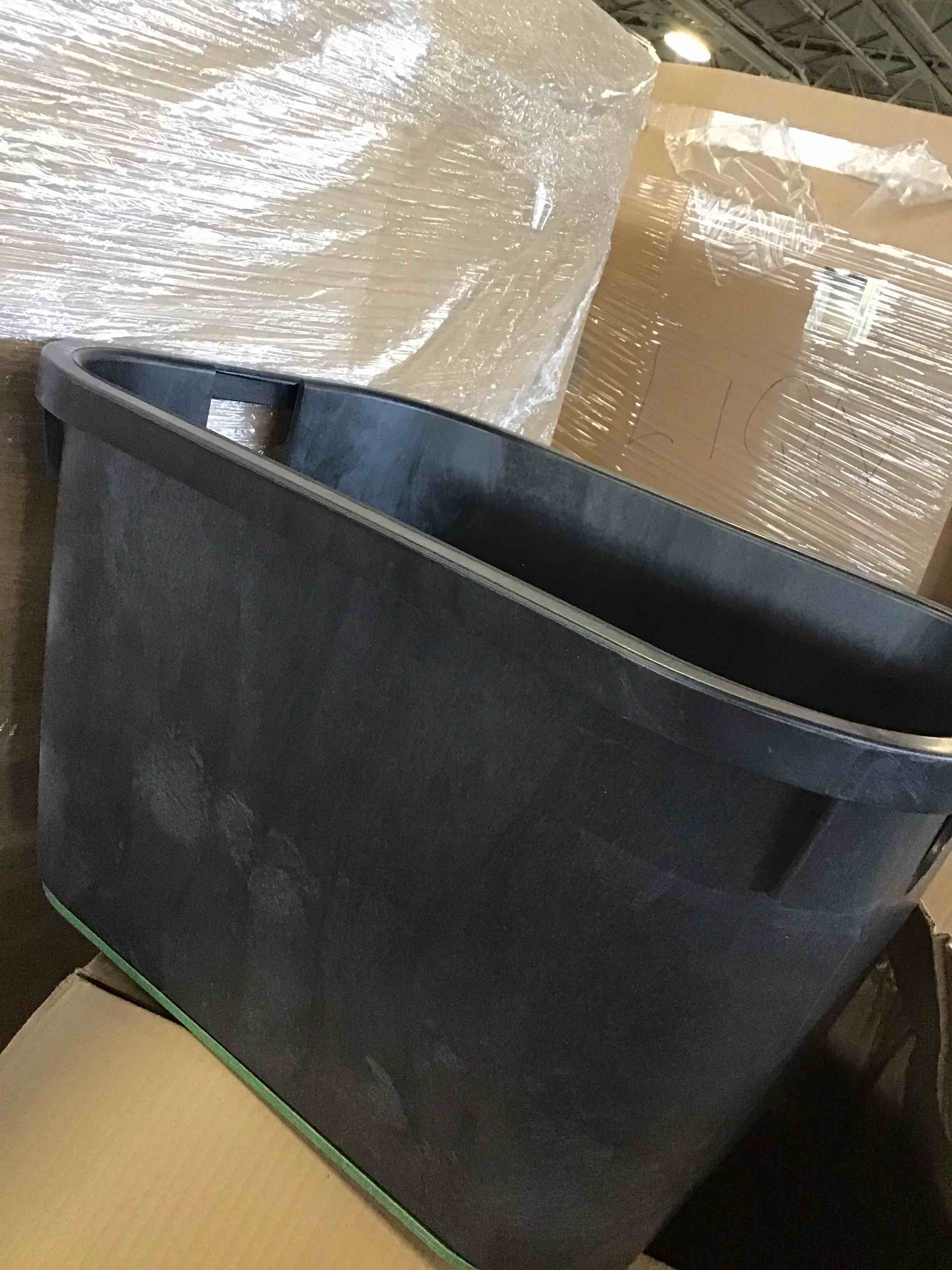 https://s3.amazonaws.com/lotting-images-prod/bidfta/TEA0503145_1730134497624.jpeg