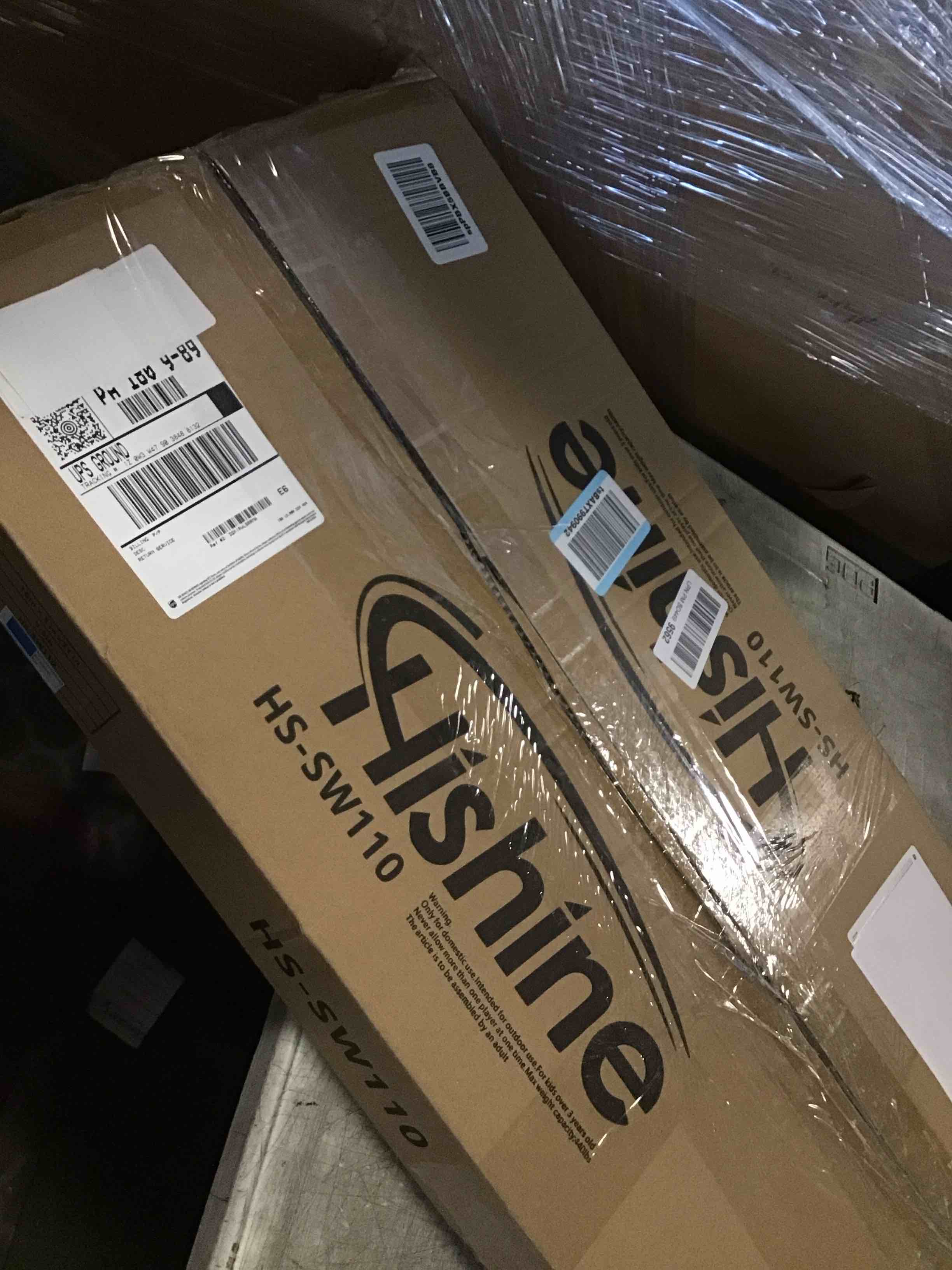 https://s3.amazonaws.com/lotting-images-prod/bidfta/TEA0503173_1729600638969.jpeg