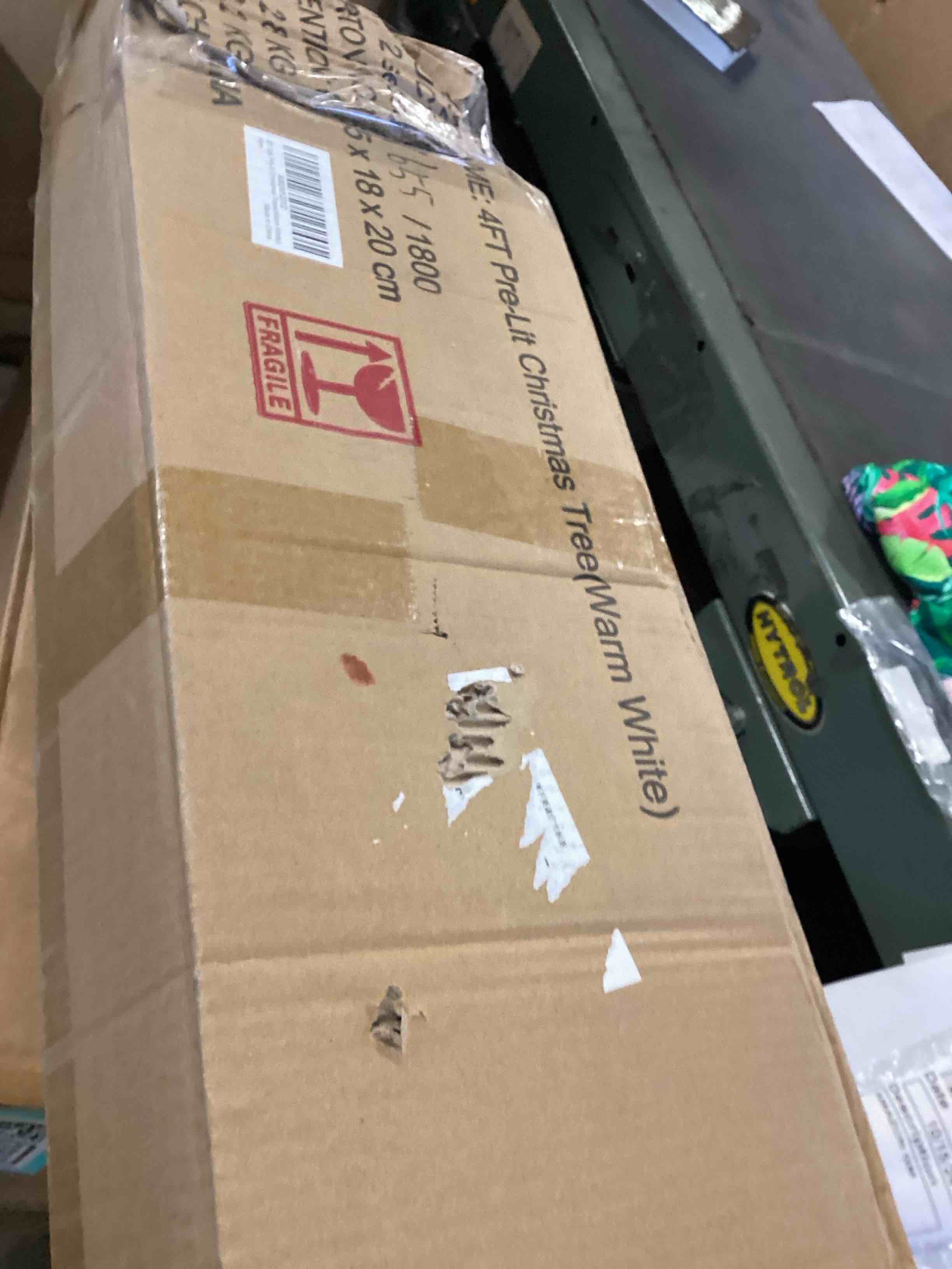 https://s3.amazonaws.com/lotting-images-prod/bidfta/TEA0503560_1729523199596.jpeg