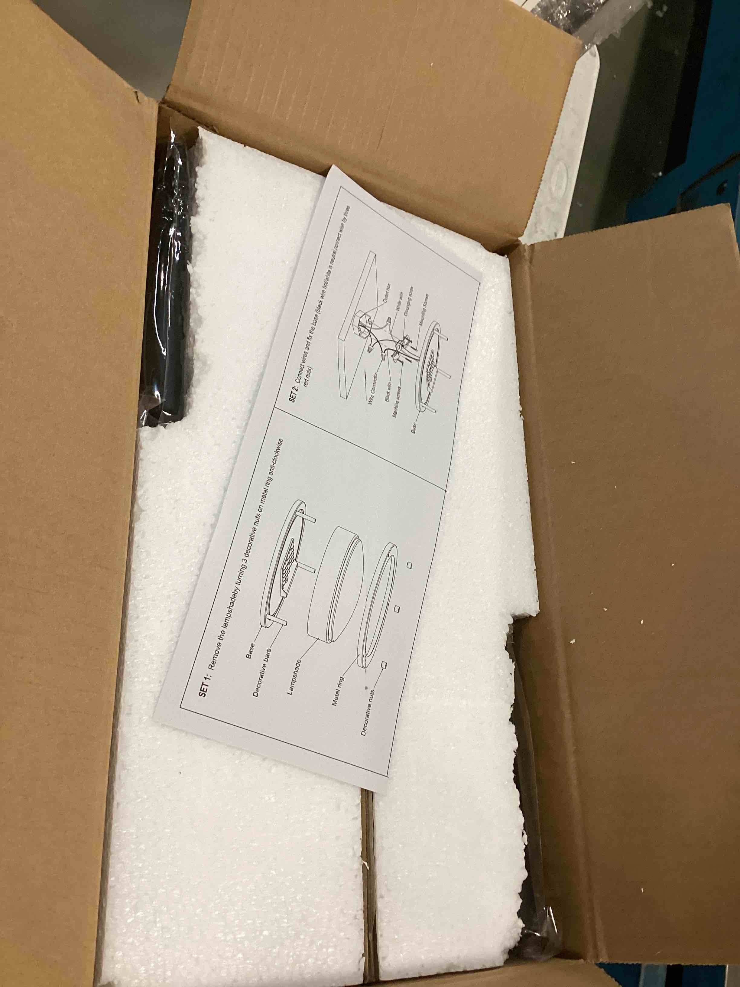 https://s3.amazonaws.com/lotting-images-prod/bidfta/TEA0504024_1732739133533.jpeg
