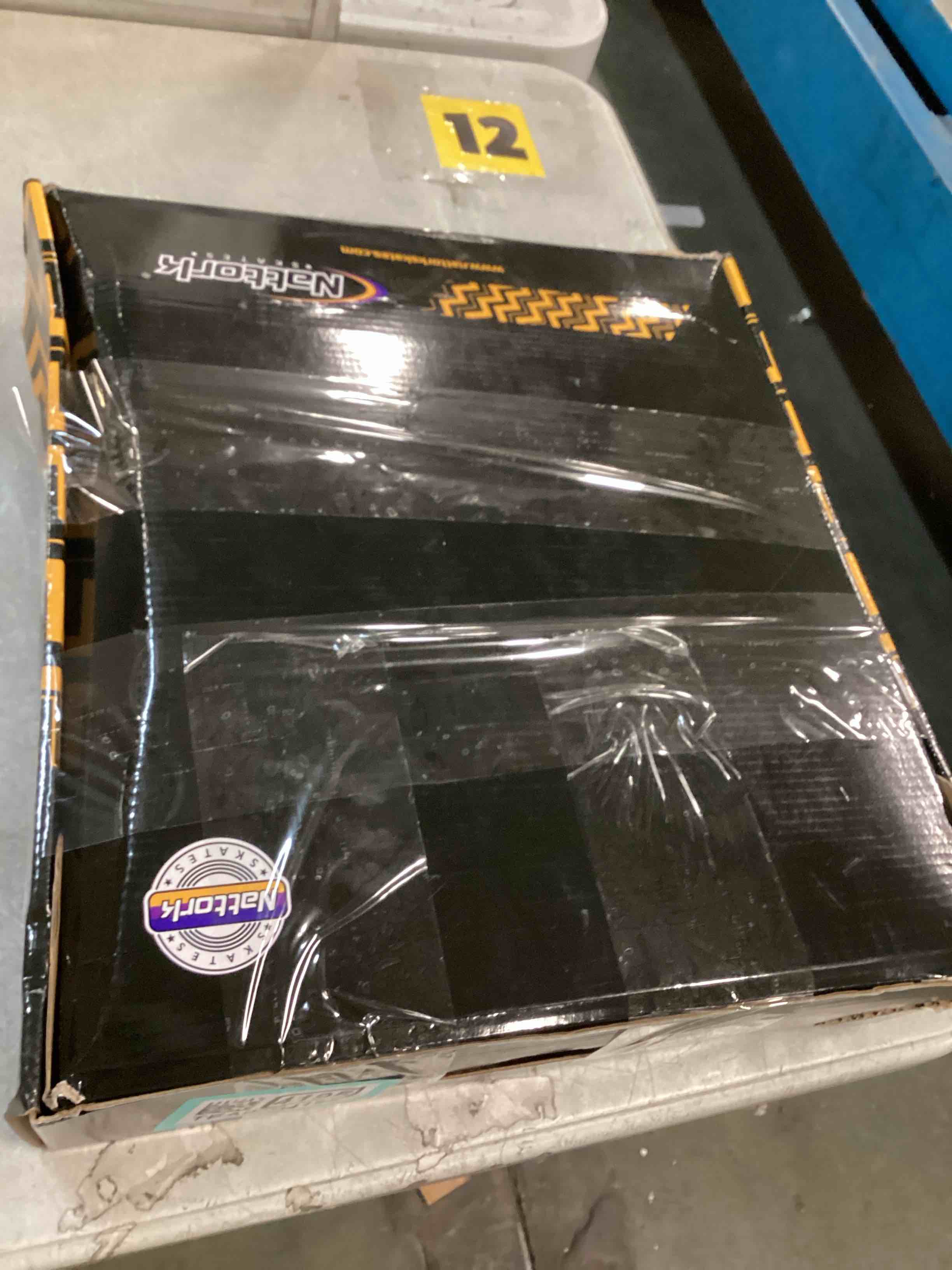 https://s3.amazonaws.com/lotting-images-prod/bidfta/TEA0504195_1732713660322.jpeg