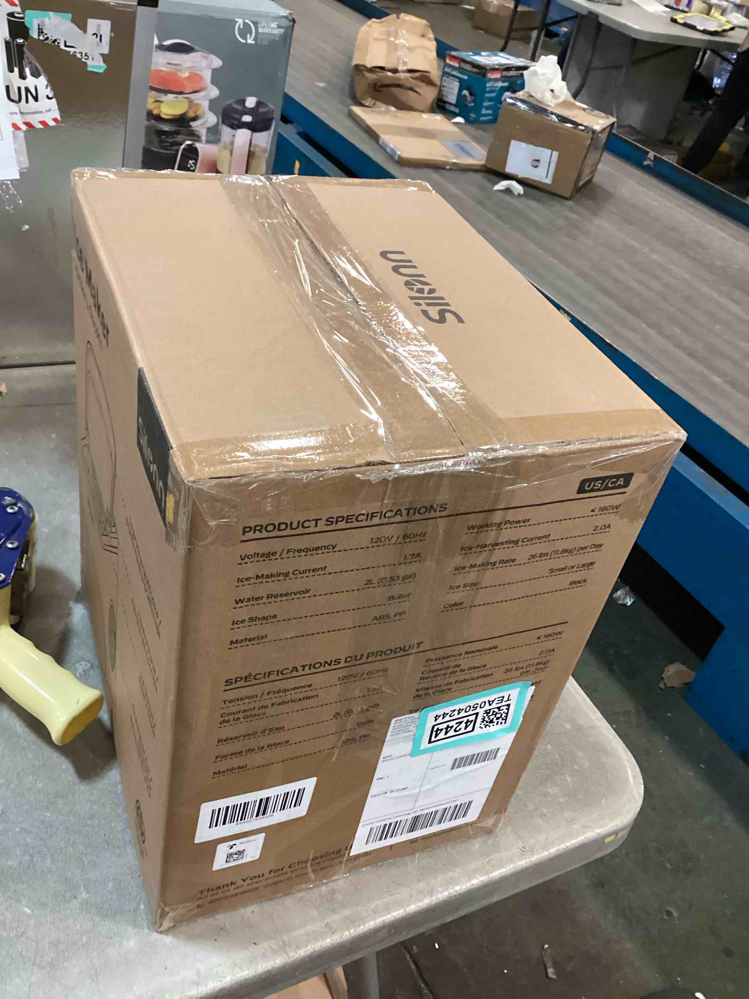 https://s3.amazonaws.com/lotting-images-prod/bidfta/TEA0504244_1732649846685.jpeg