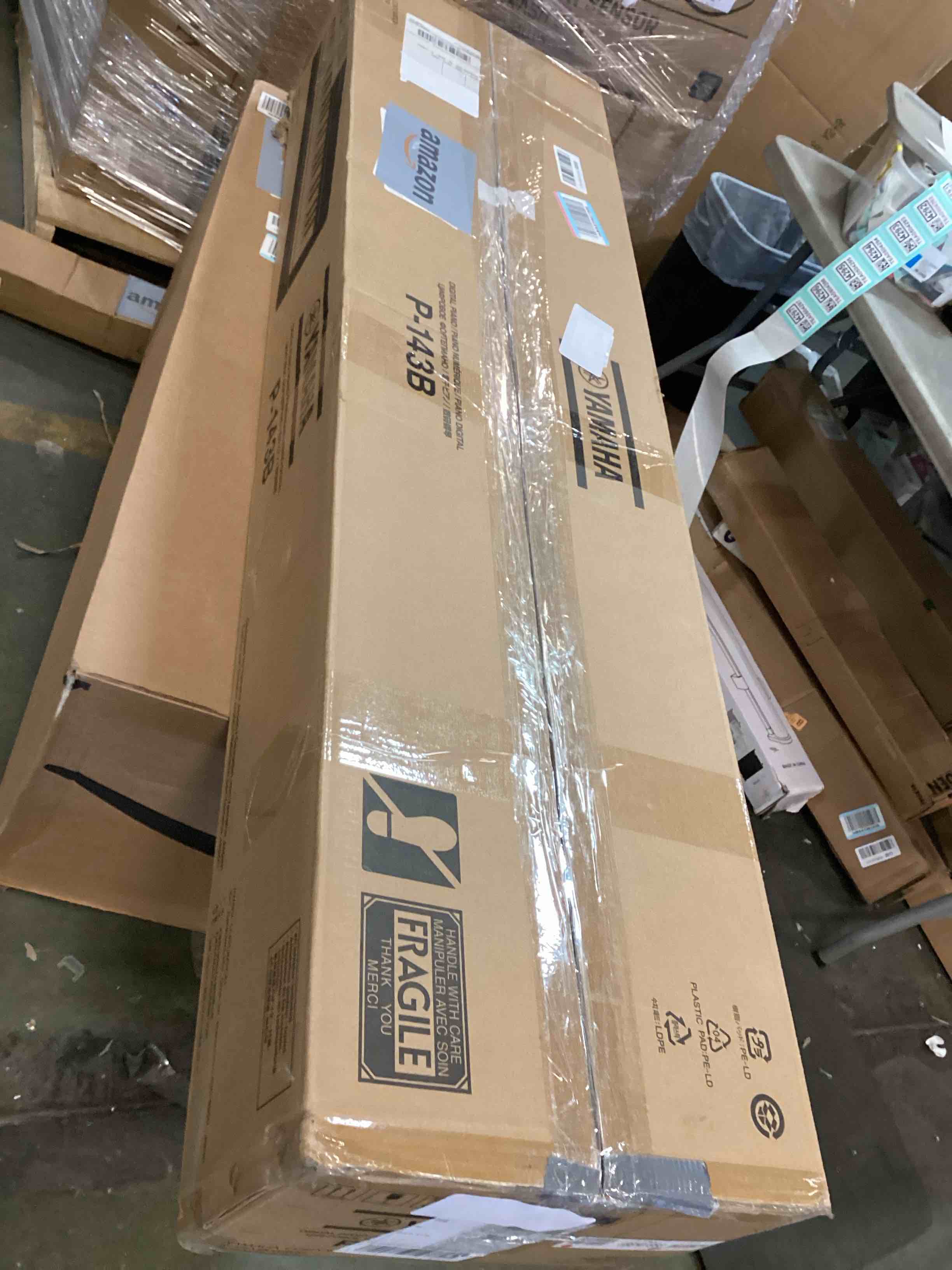 https://s3.amazonaws.com/lotting-images-prod/bidfta/TEA0504298_1732641647030.jpeg