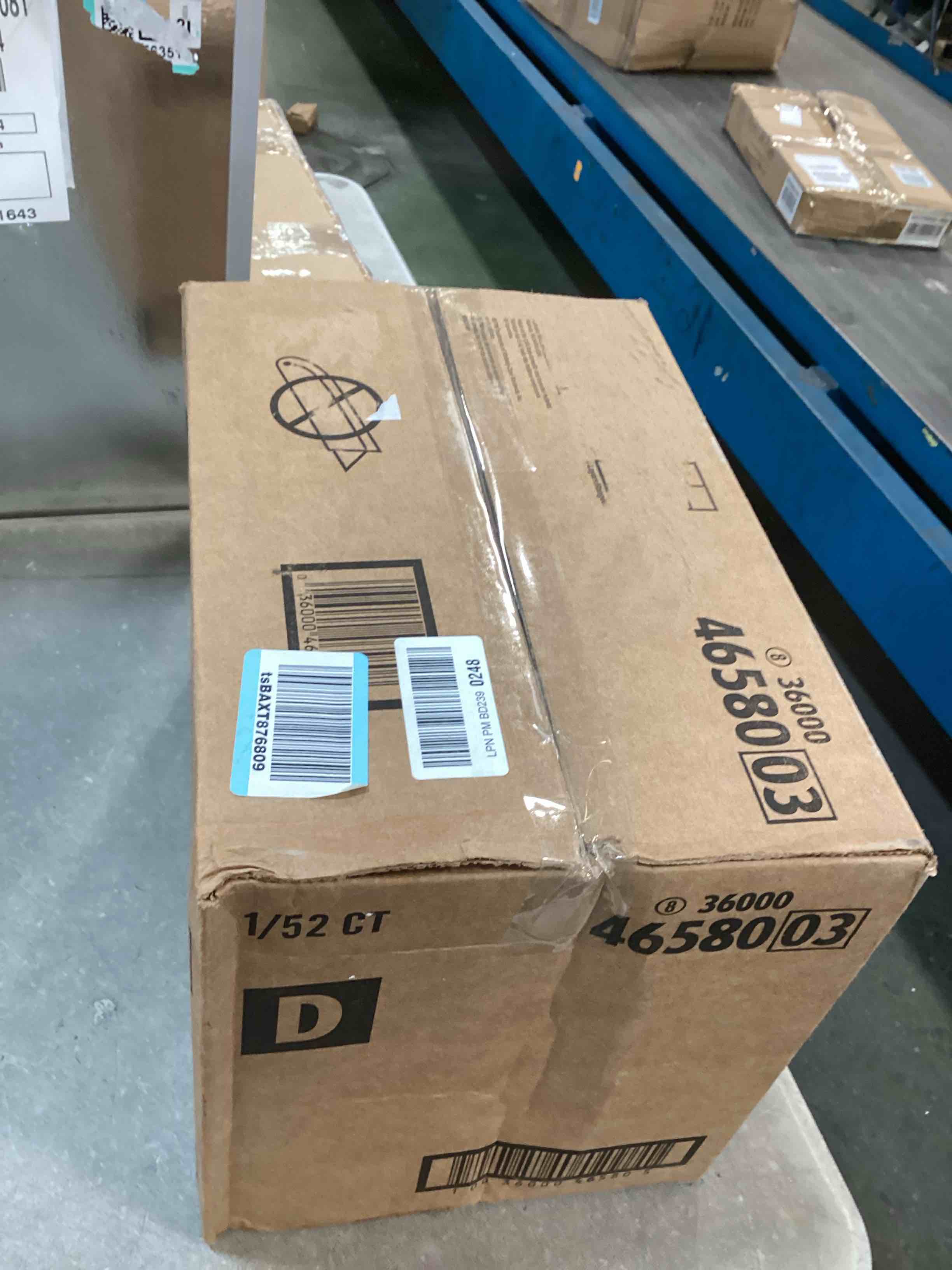 https://s3.amazonaws.com/lotting-images-prod/bidfta/TEA0504396_1732631834963.jpeg