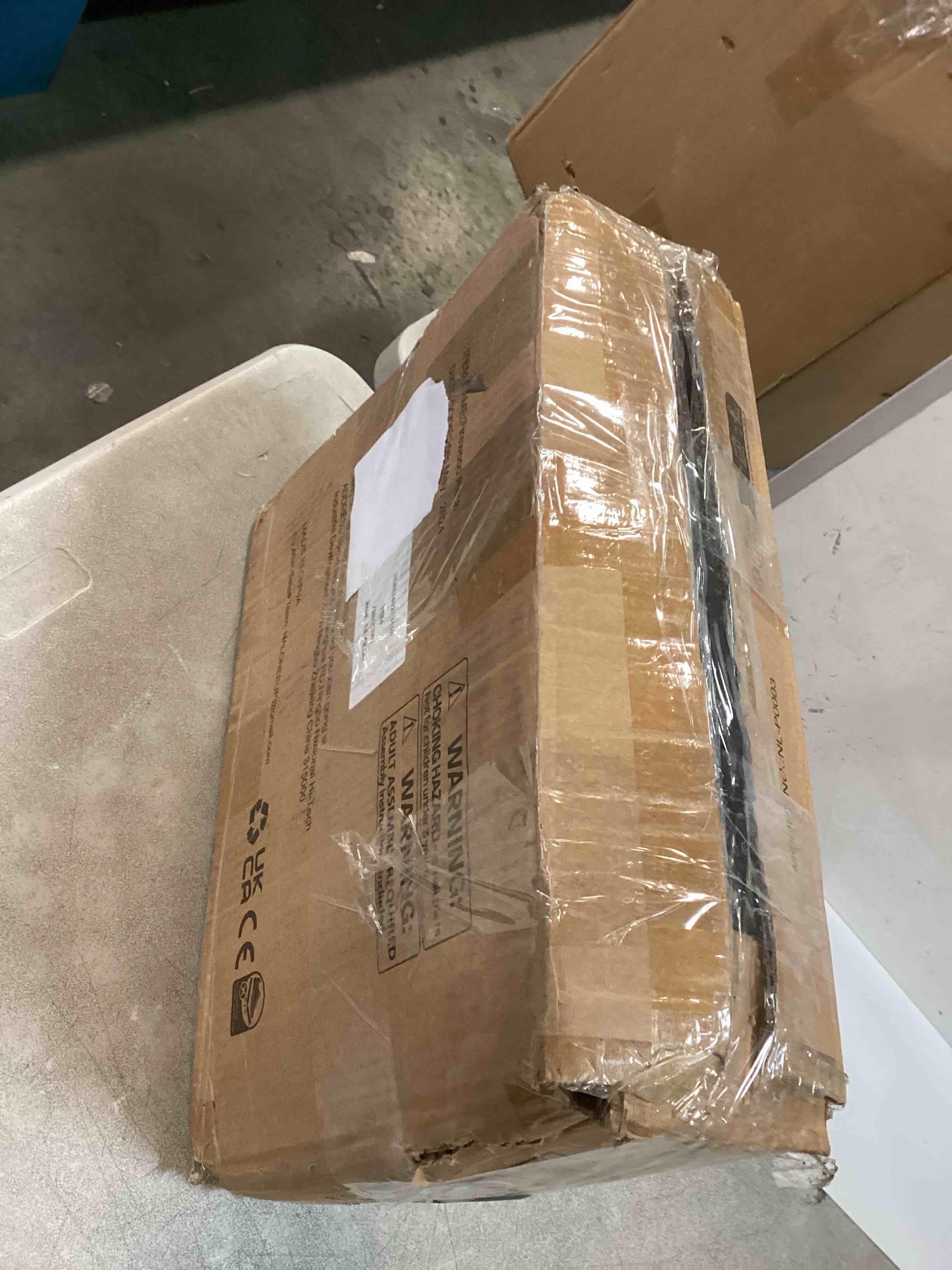 https://s3.amazonaws.com/lotting-images-prod/bidfta/TEA0504628_1732548334448.jpeg