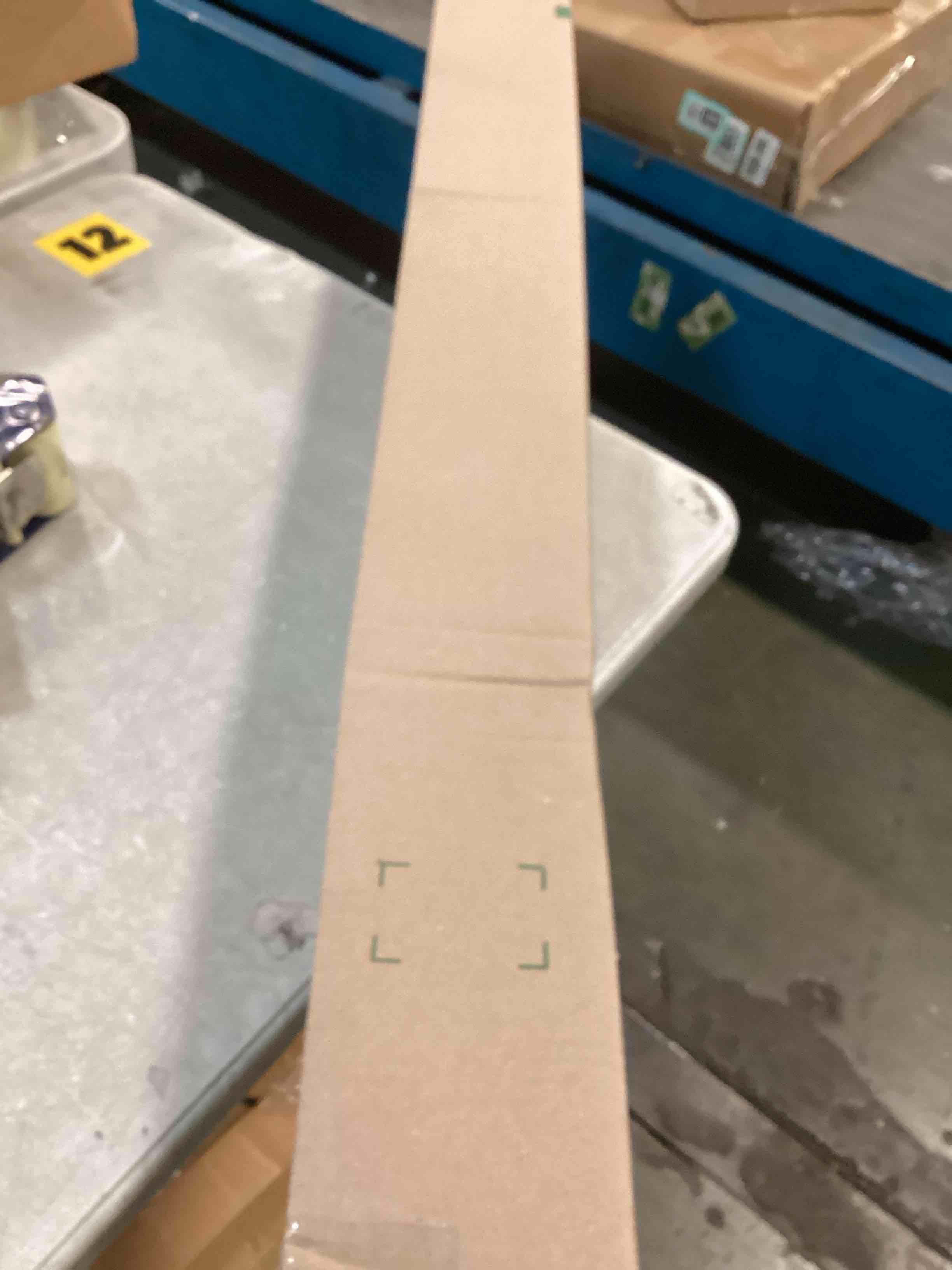 https://s3.amazonaws.com/lotting-images-prod/bidfta/TEA0504684_1732741072066.jpeg