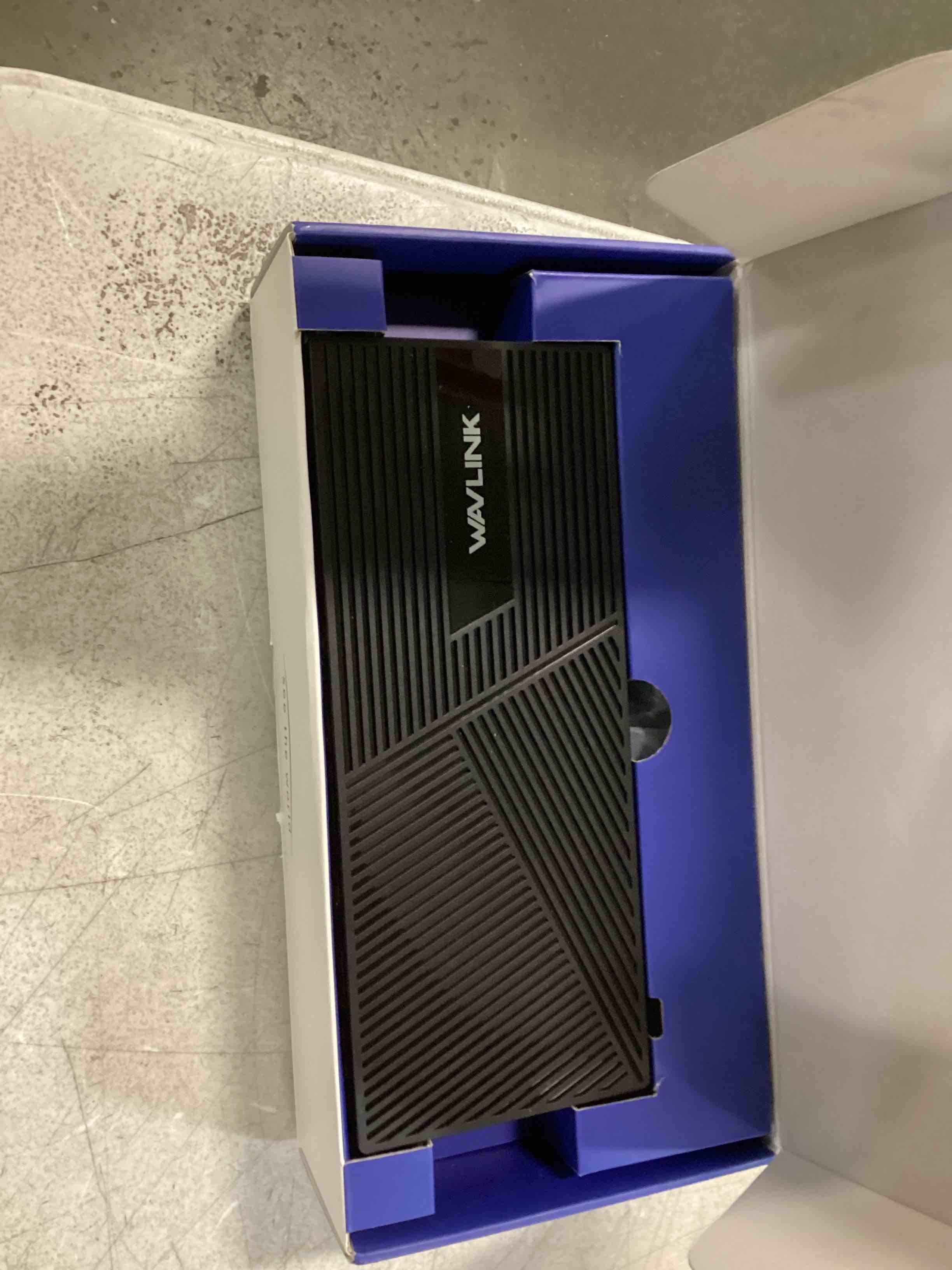 https://s3.amazonaws.com/lotting-images-prod/bidfta/TEA0505232_1732203321241.jpeg