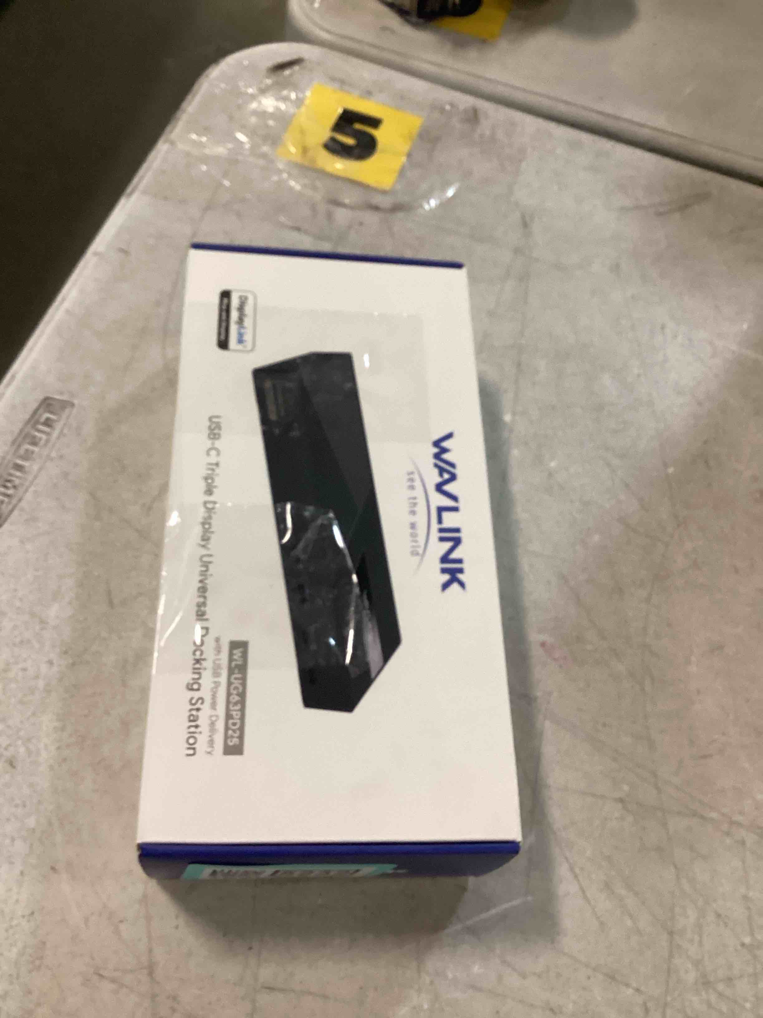 https://s3.amazonaws.com/lotting-images-prod/bidfta/TEA0505232_1732203349140.jpeg