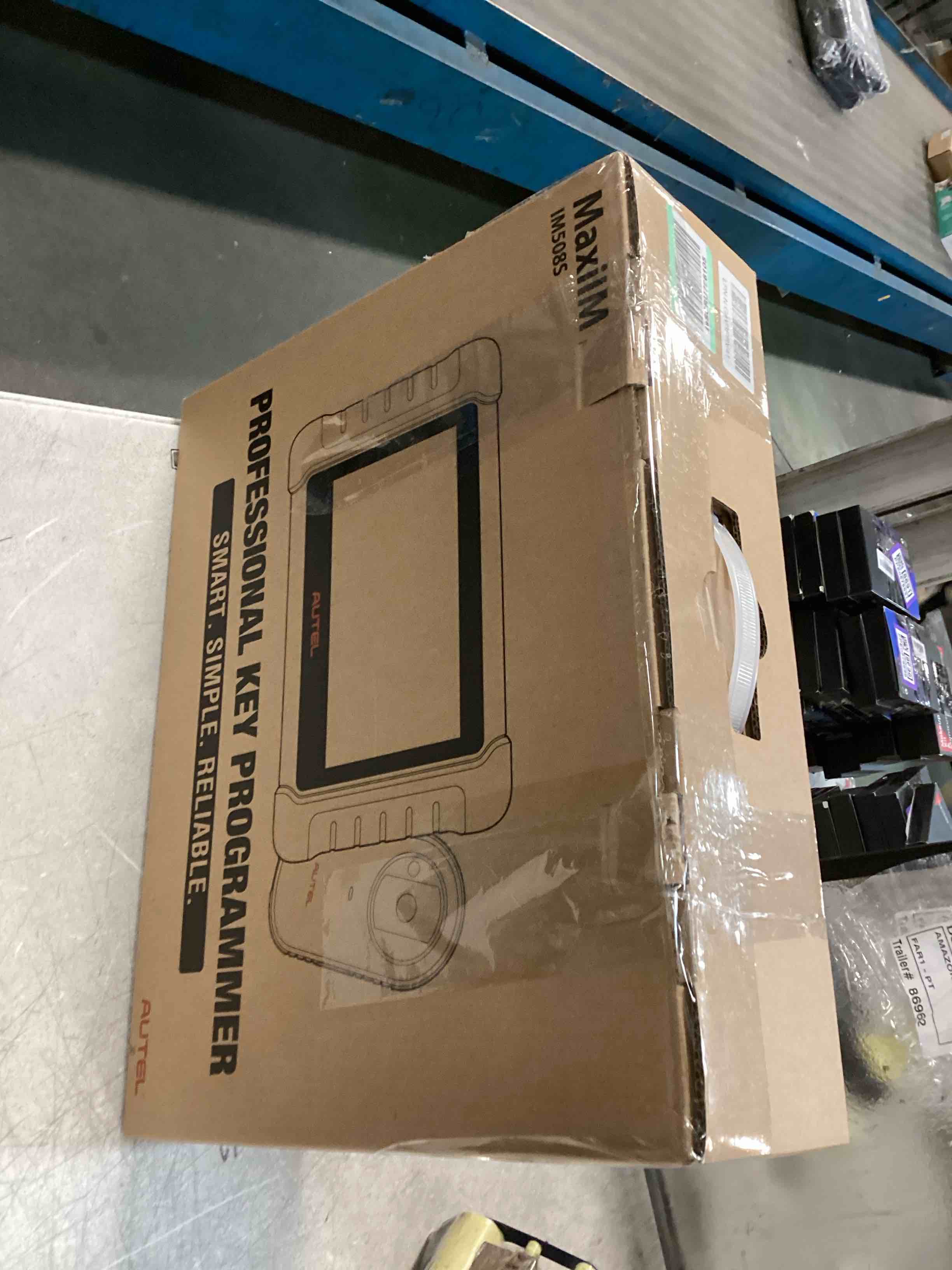 https://s3.amazonaws.com/lotting-images-prod/bidfta/TEA0505294_1732197310701.jpeg