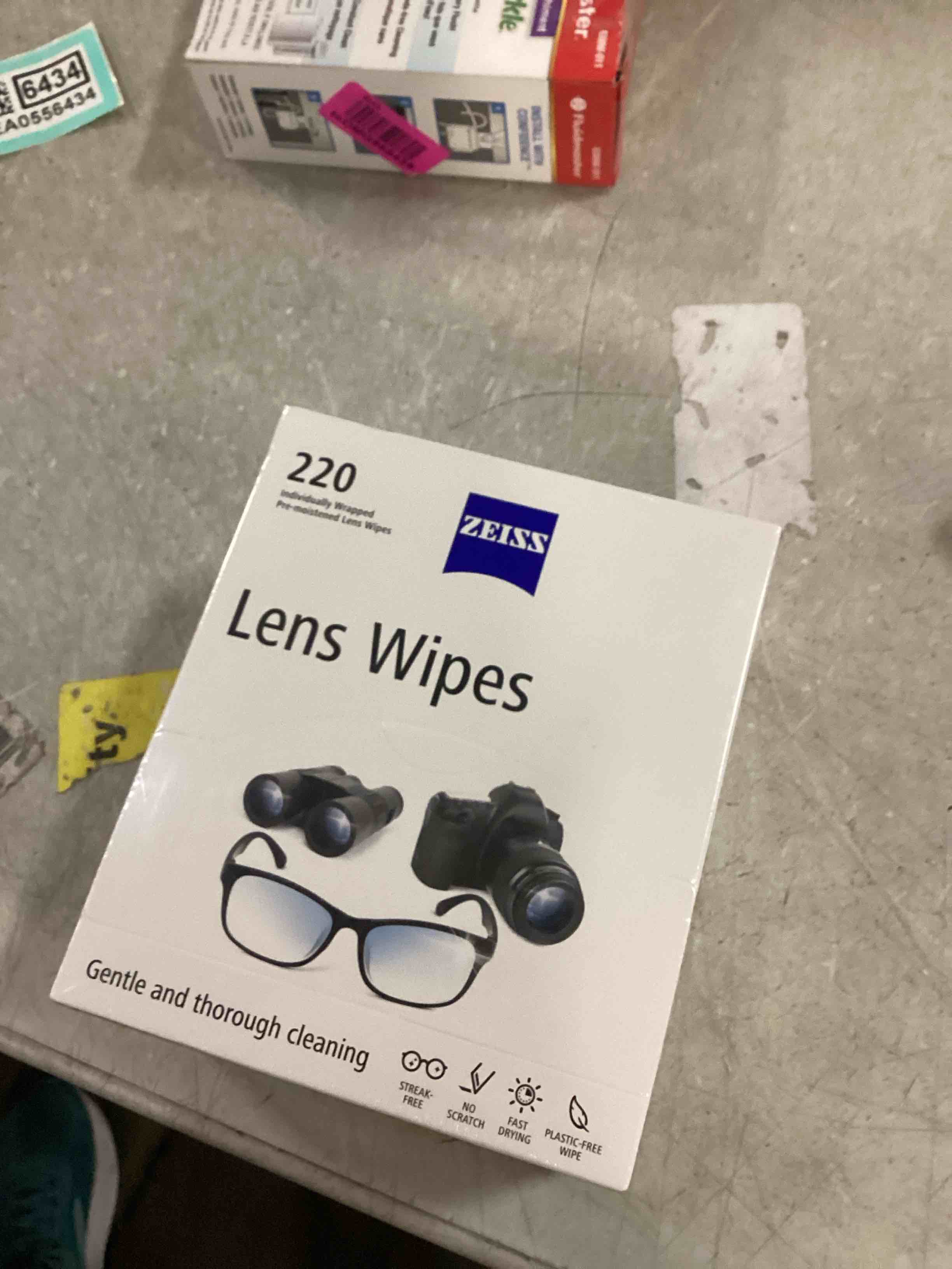 https://s3.amazonaws.com/lotting-images-prod/bidfta/TEA0505423_1732123986871.jpeg