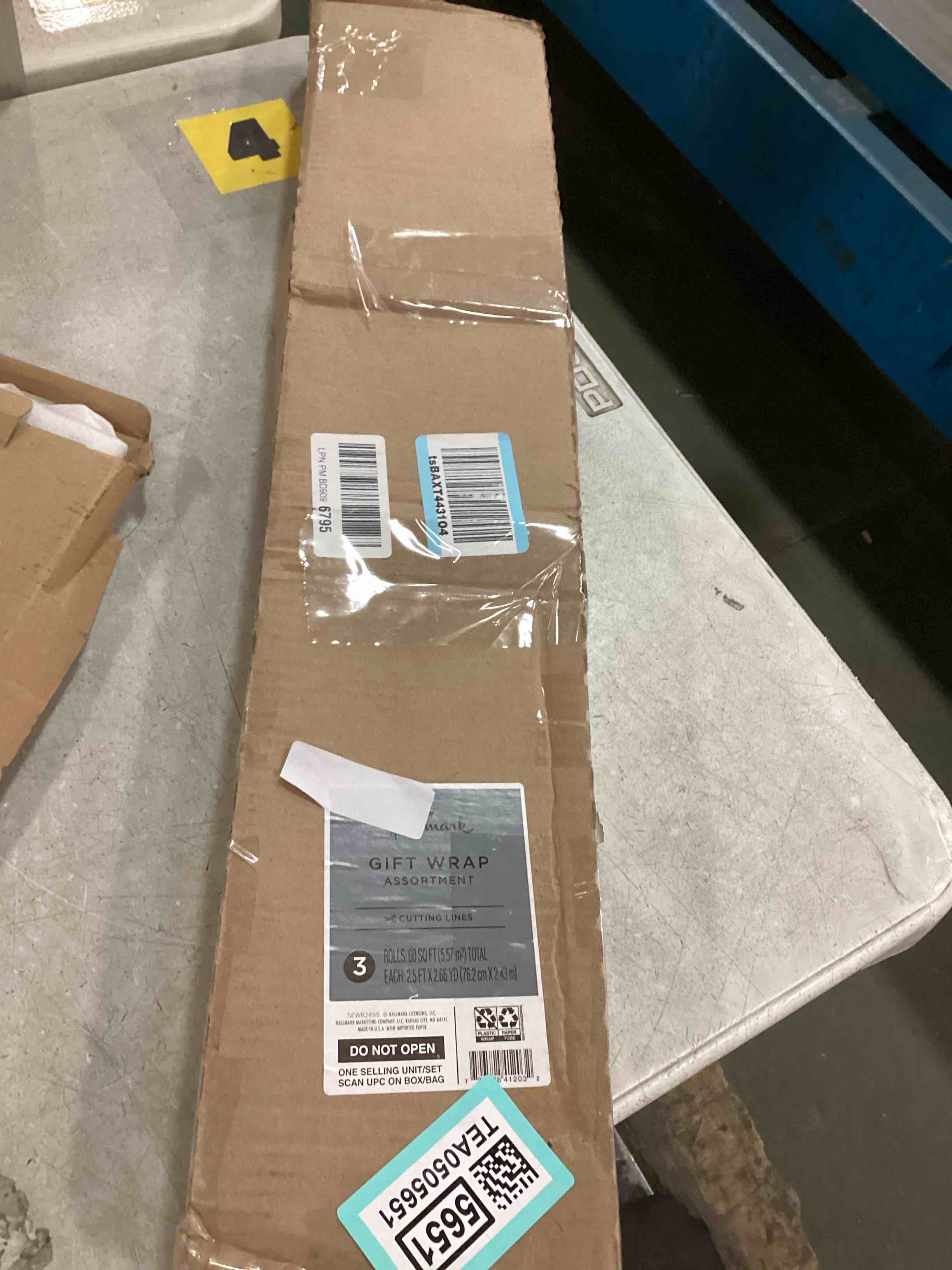 https://s3.amazonaws.com/lotting-images-prod/bidfta/TEA0505651_1732105065664.jpeg